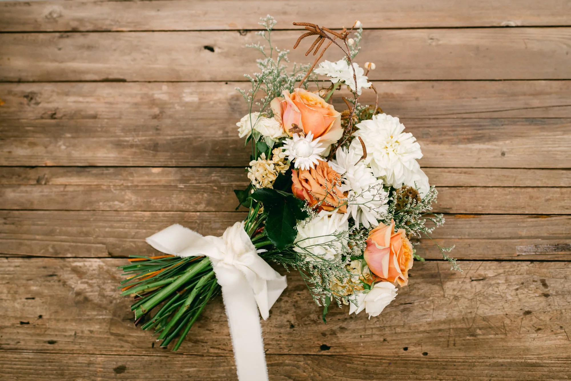 BDP Harry & Tereasa Wed-345.jpg