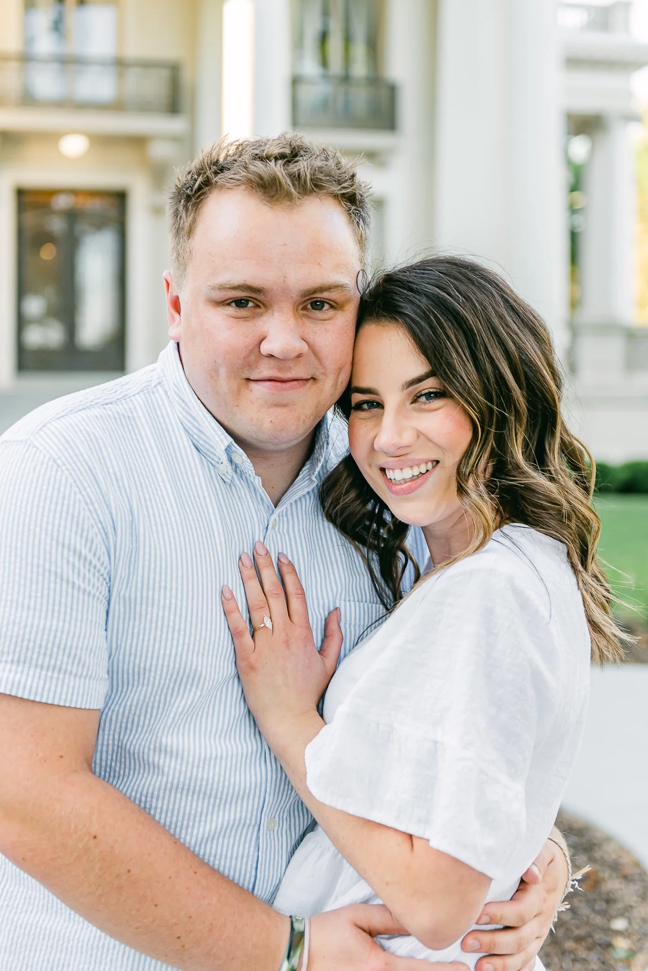 hana & ben-28.jpg