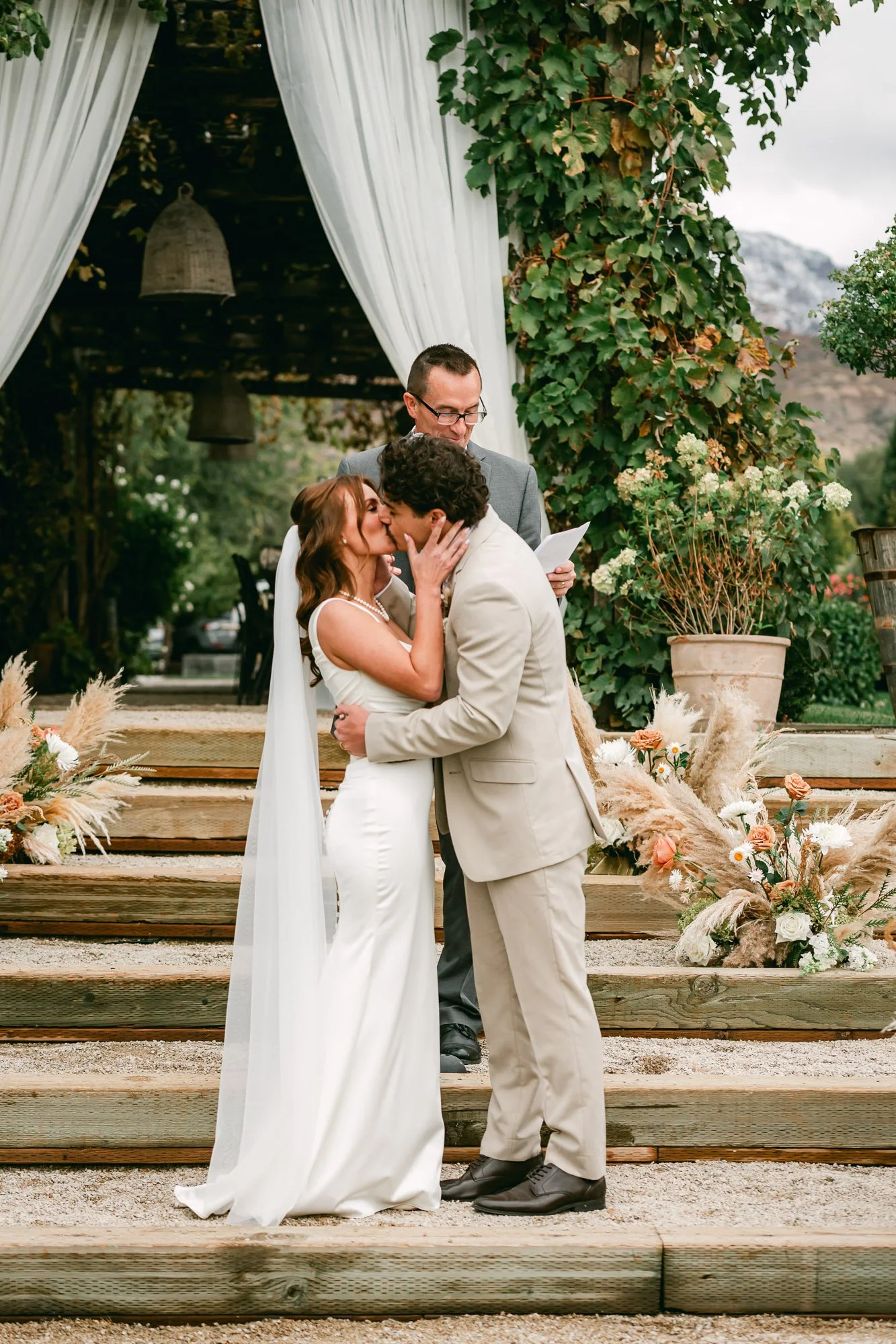 BDP Harry & Tereasa Wed-232.jpg