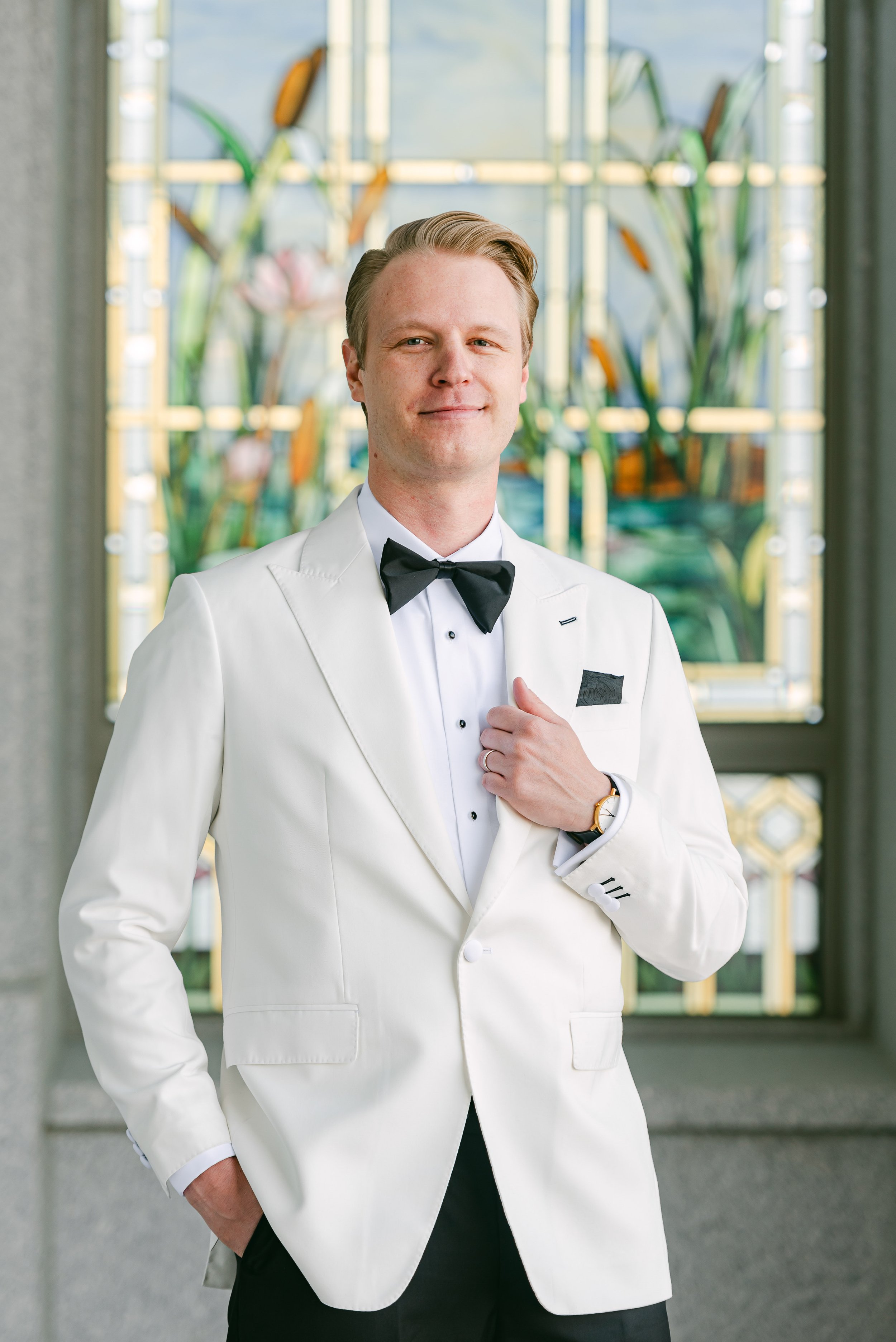 s&K wedding low res-16.jpg