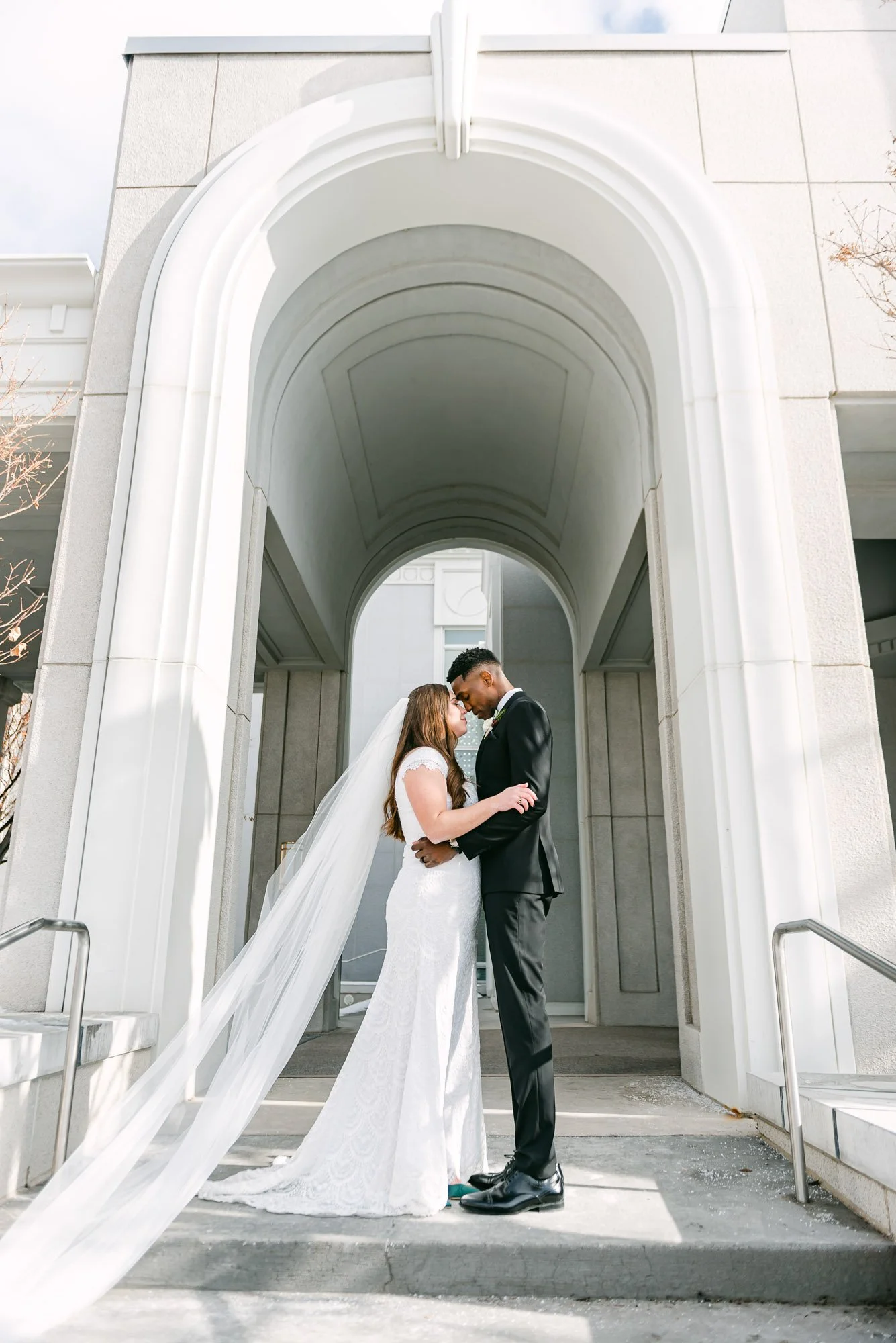 BDP Kynsie & Aj-174.jpg