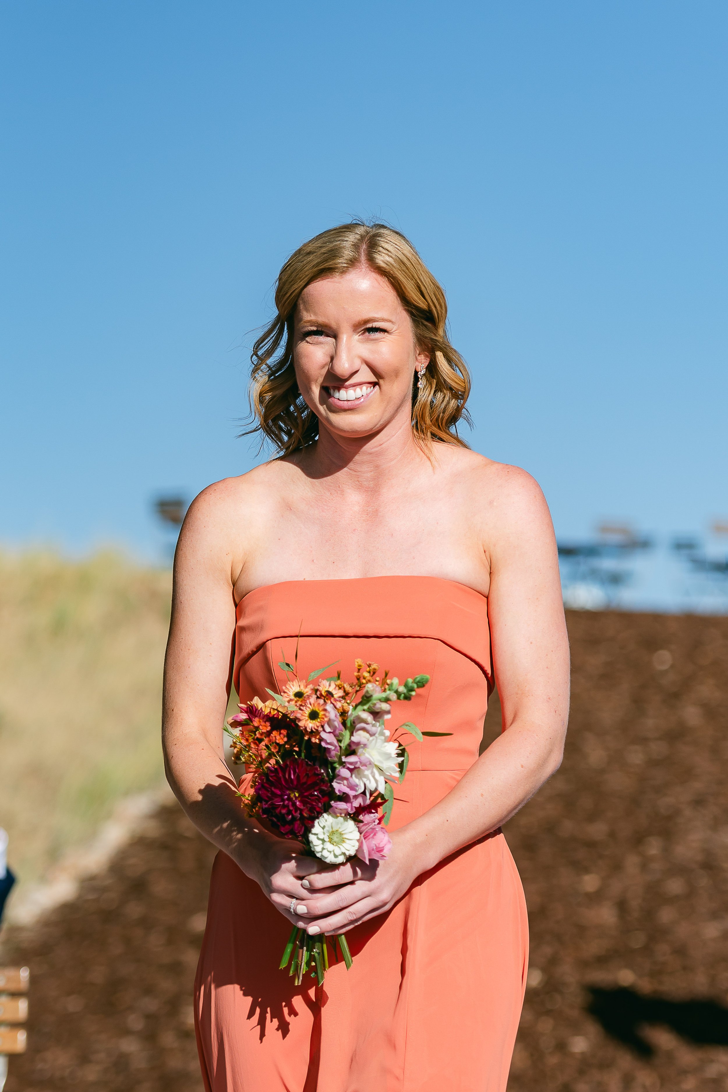 c&G wedding low res-262.jpg
