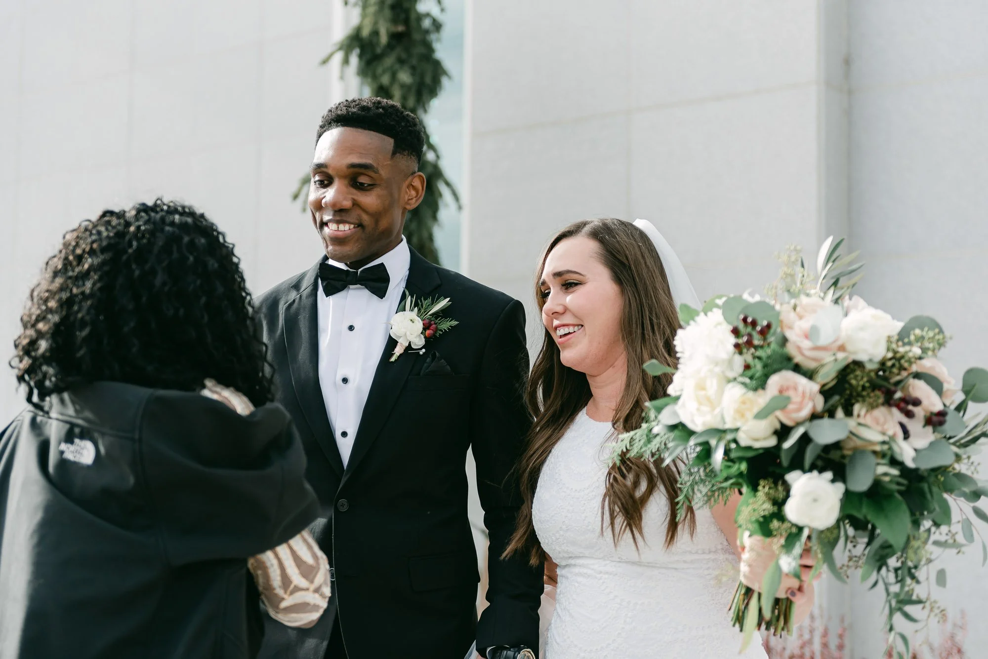 BDP Kynsie & Aj-96.jpg