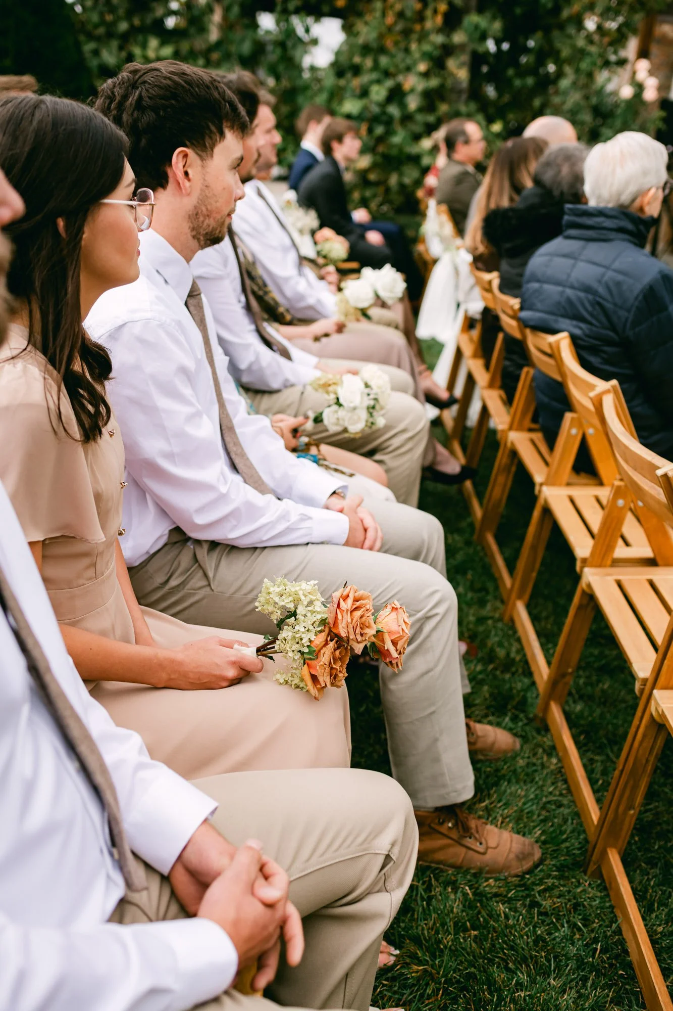 BDP Harry & Tereasa Wed-217.jpg