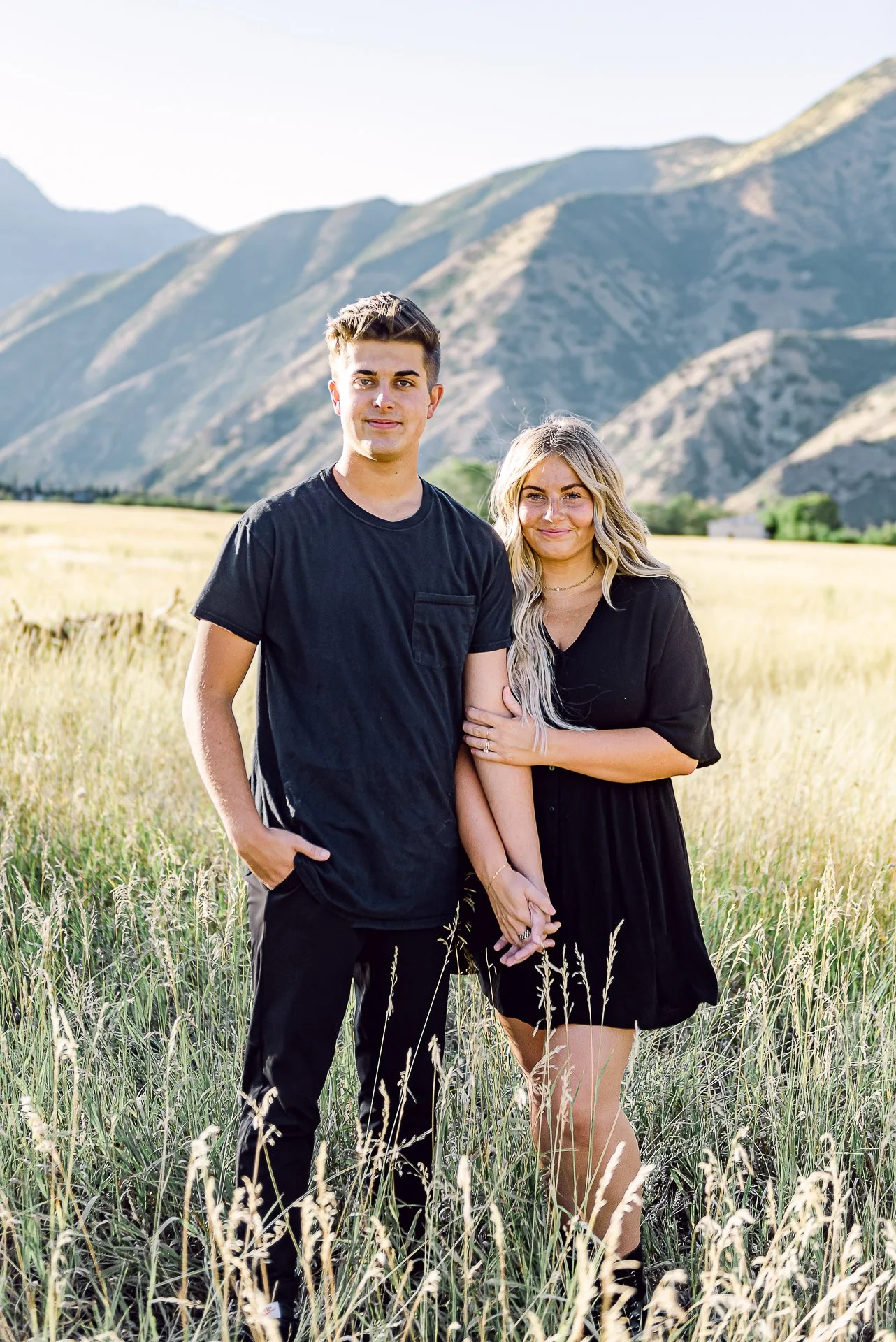 Ashley&Kavery-37.jpg