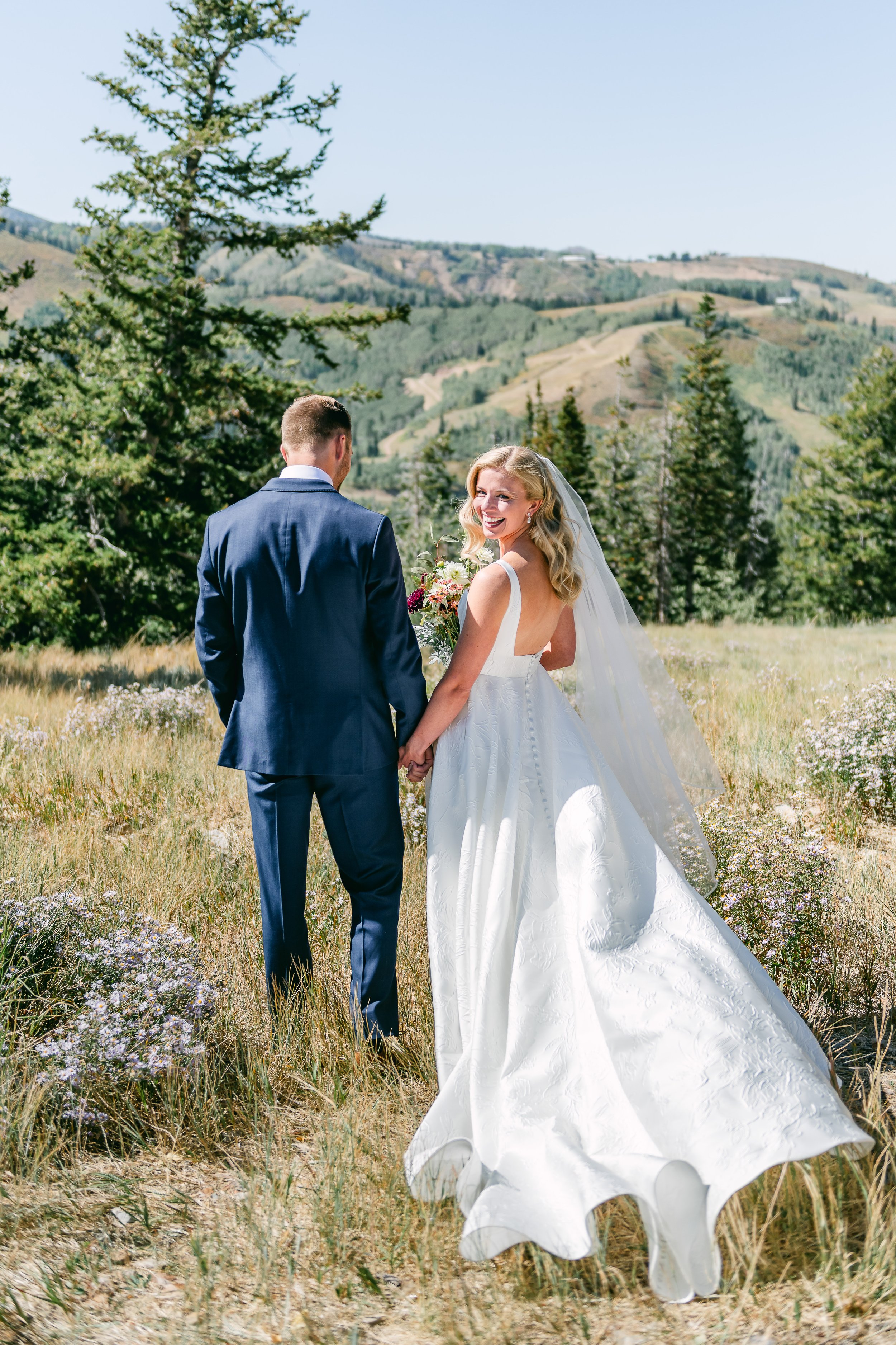 c&G wedding low res-107.jpg