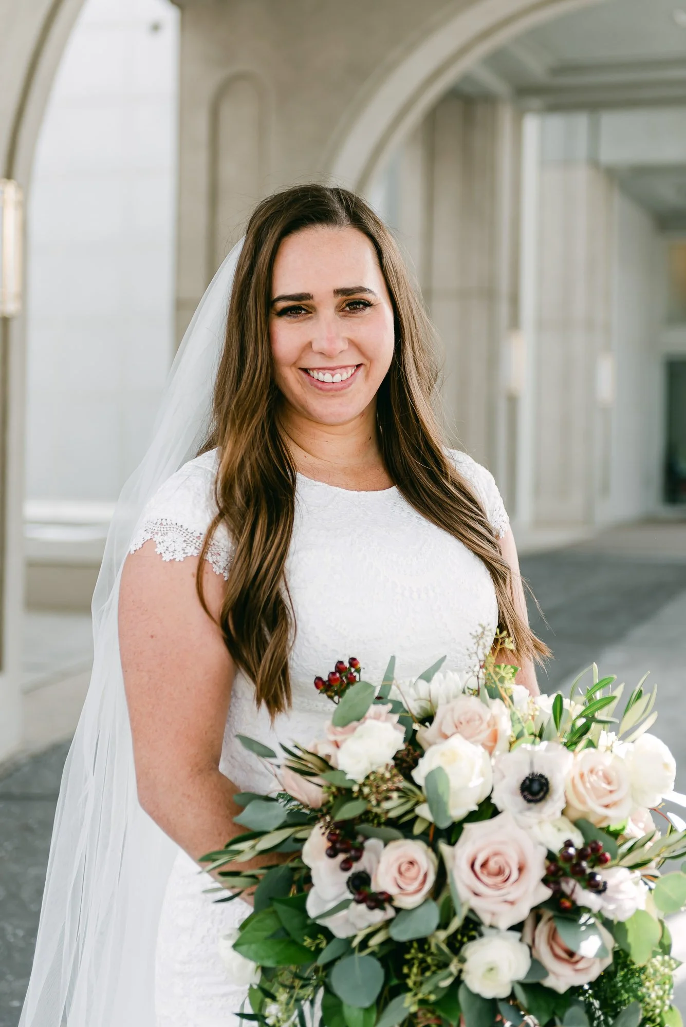 BDP Kynsie & Aj-188.jpg