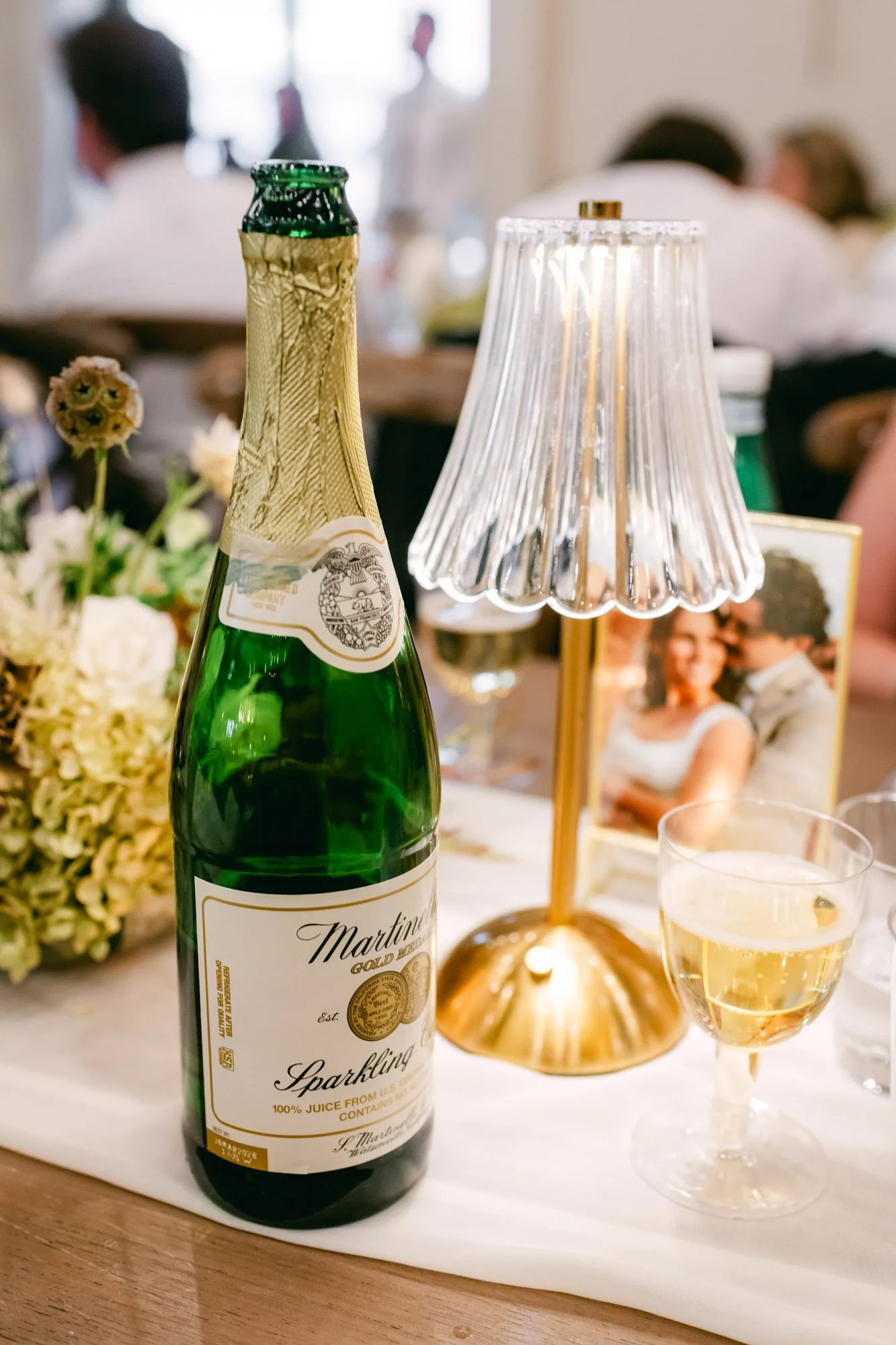 BDP Harry & Tereasa Wed-369.jpg