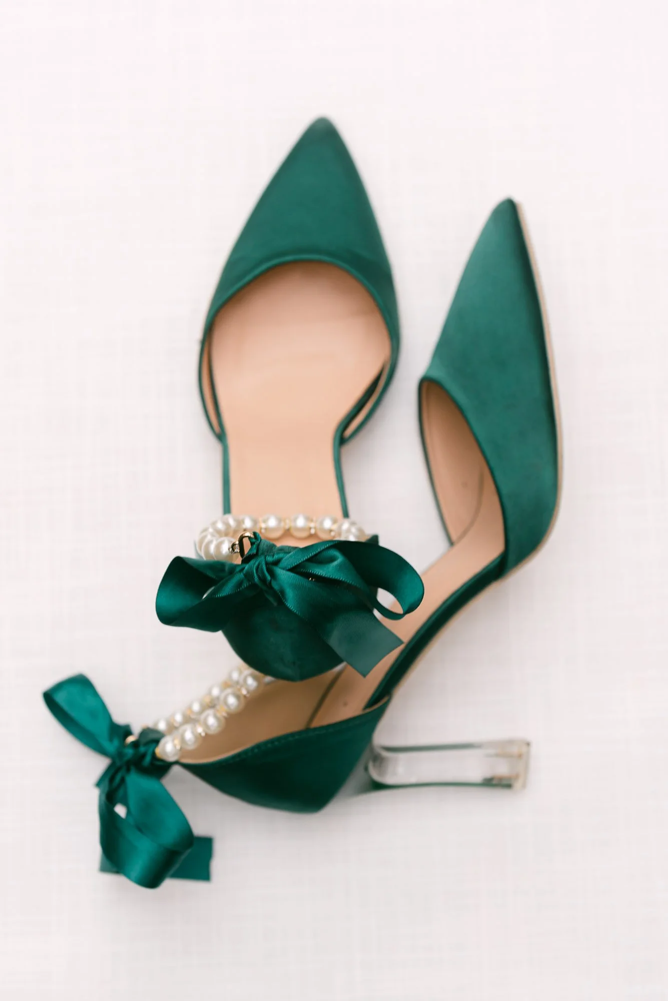 BDP Kynsie & Aj-230.jpg