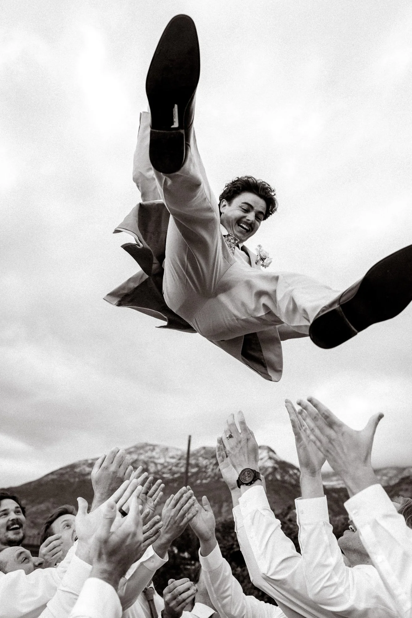 BDP Harry & Tereasa Wed-287.jpg