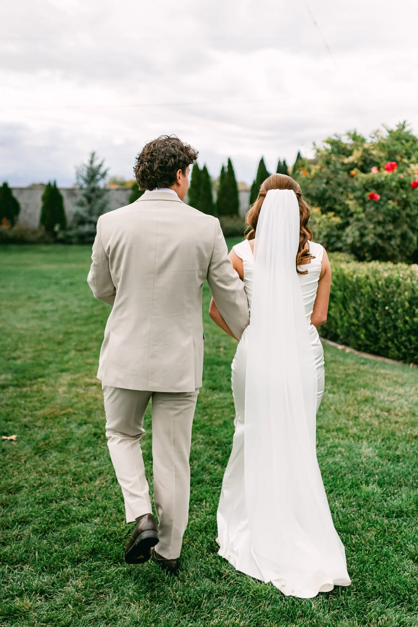 BDP Harry & Tereasa Wed-238.jpg