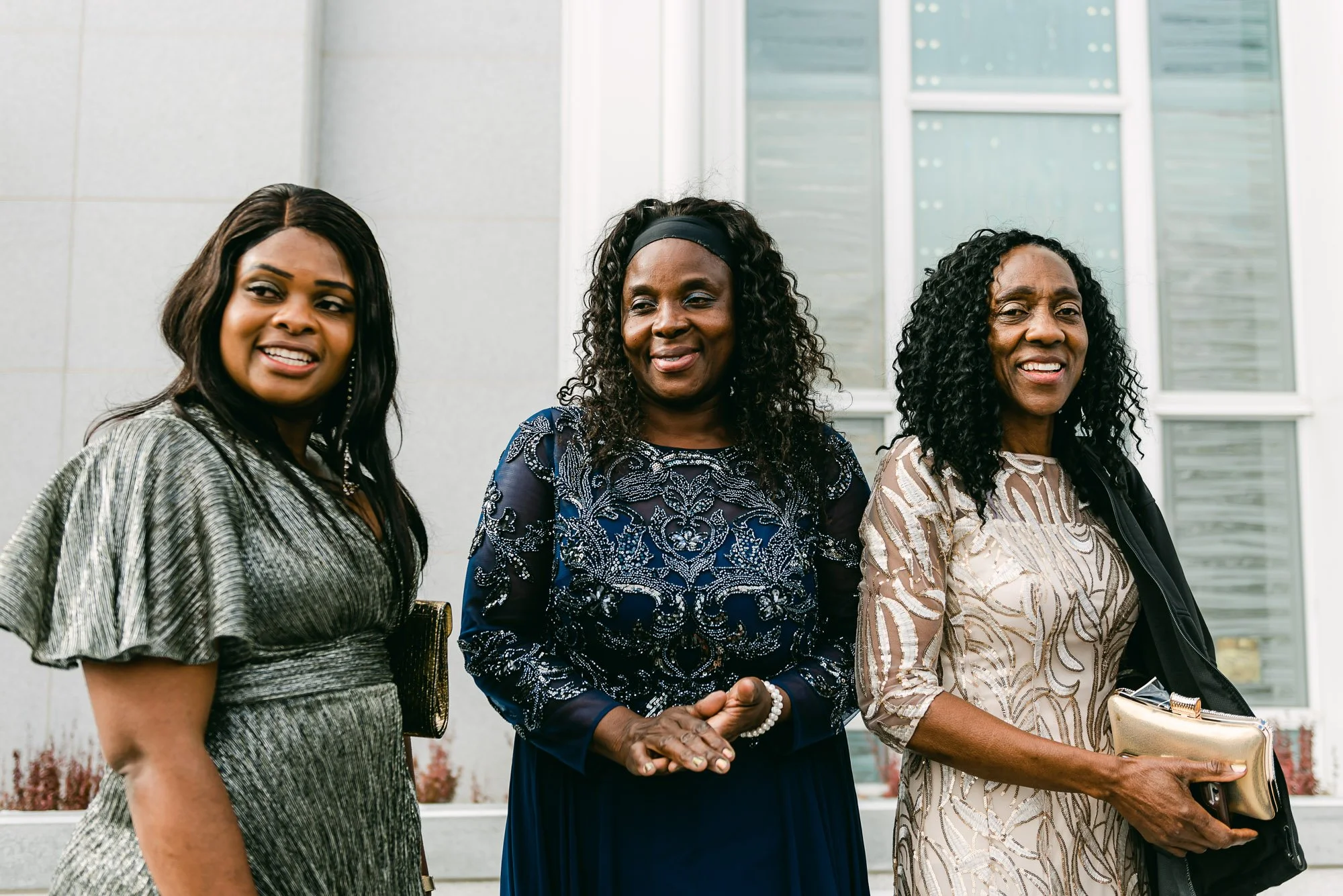 BDP Kynsie & Aj-113.jpg