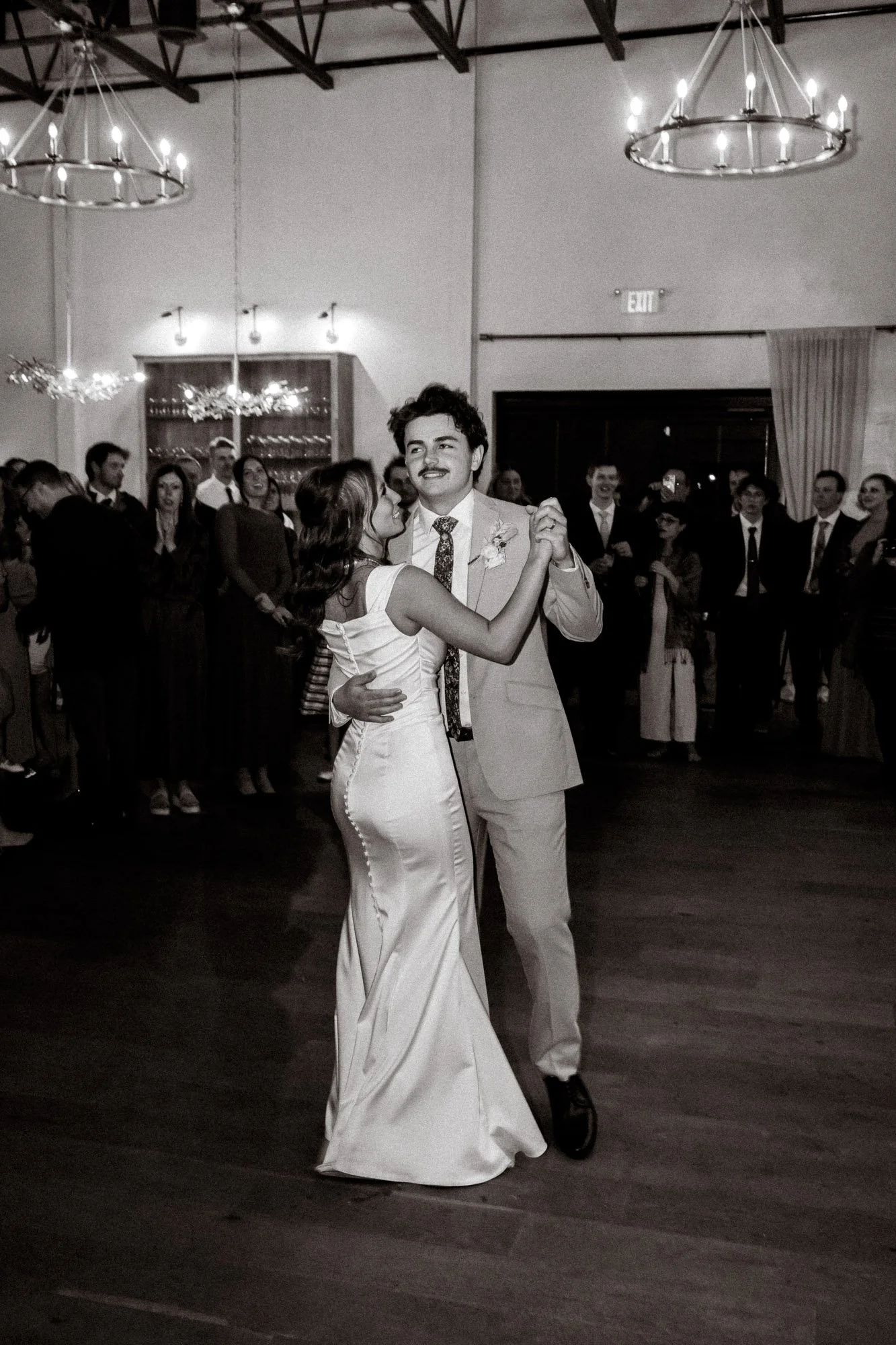 BDP Harry & Tereasa Wed-395.jpg