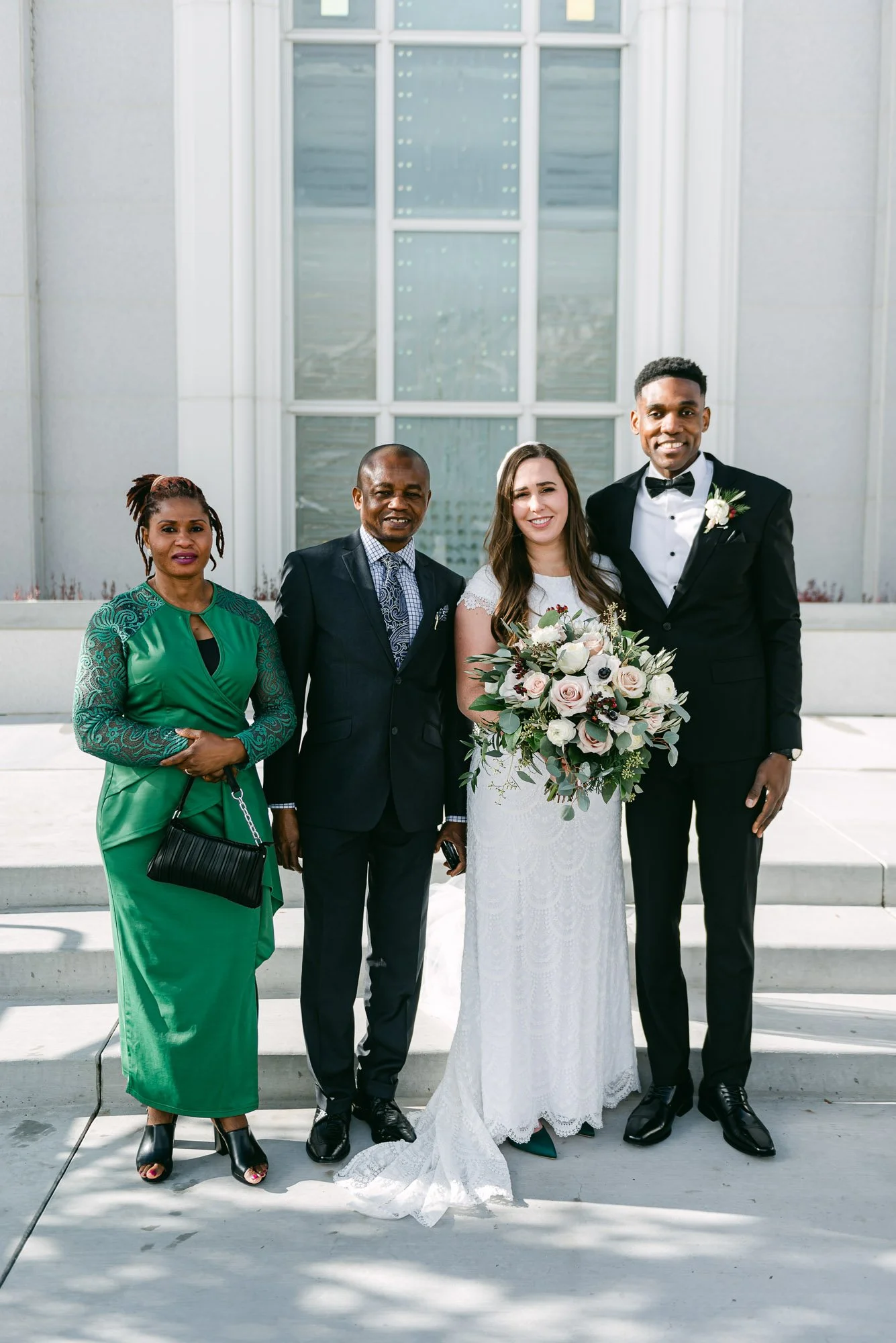 BDP Kynsie & Aj-139.jpg