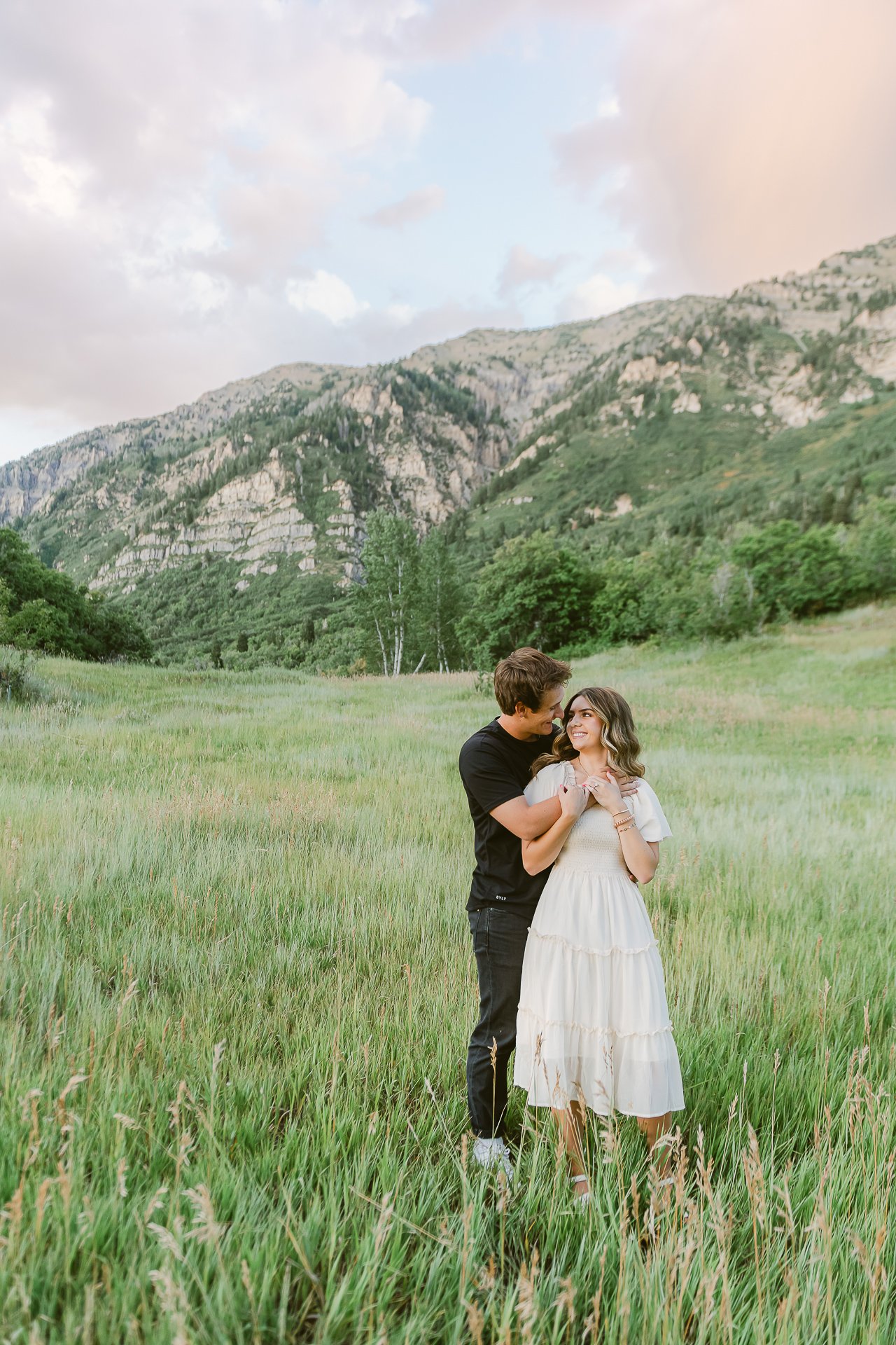 Gabi & Travis-85.jpg