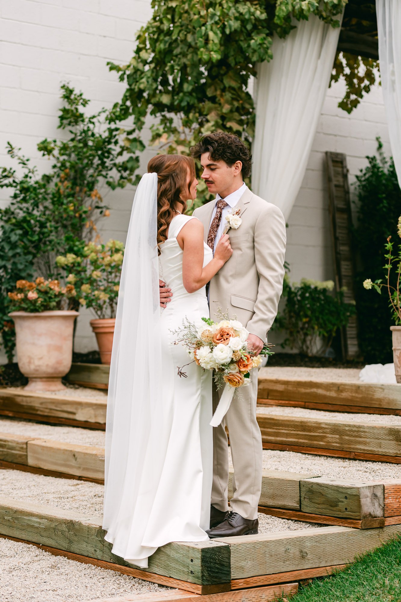 BDP Harry & Tereasa Wed-74.jpg