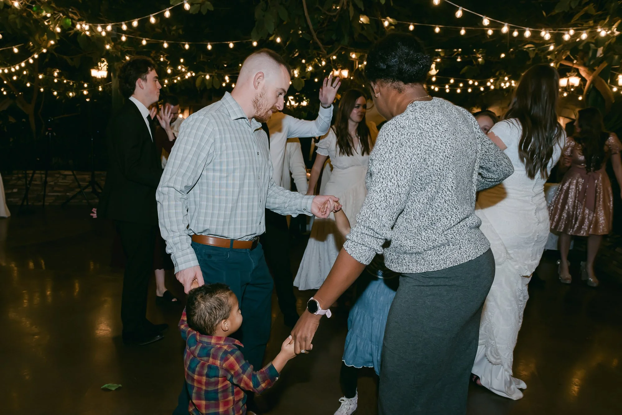 BDP Kynsie & Aj-310.jpg