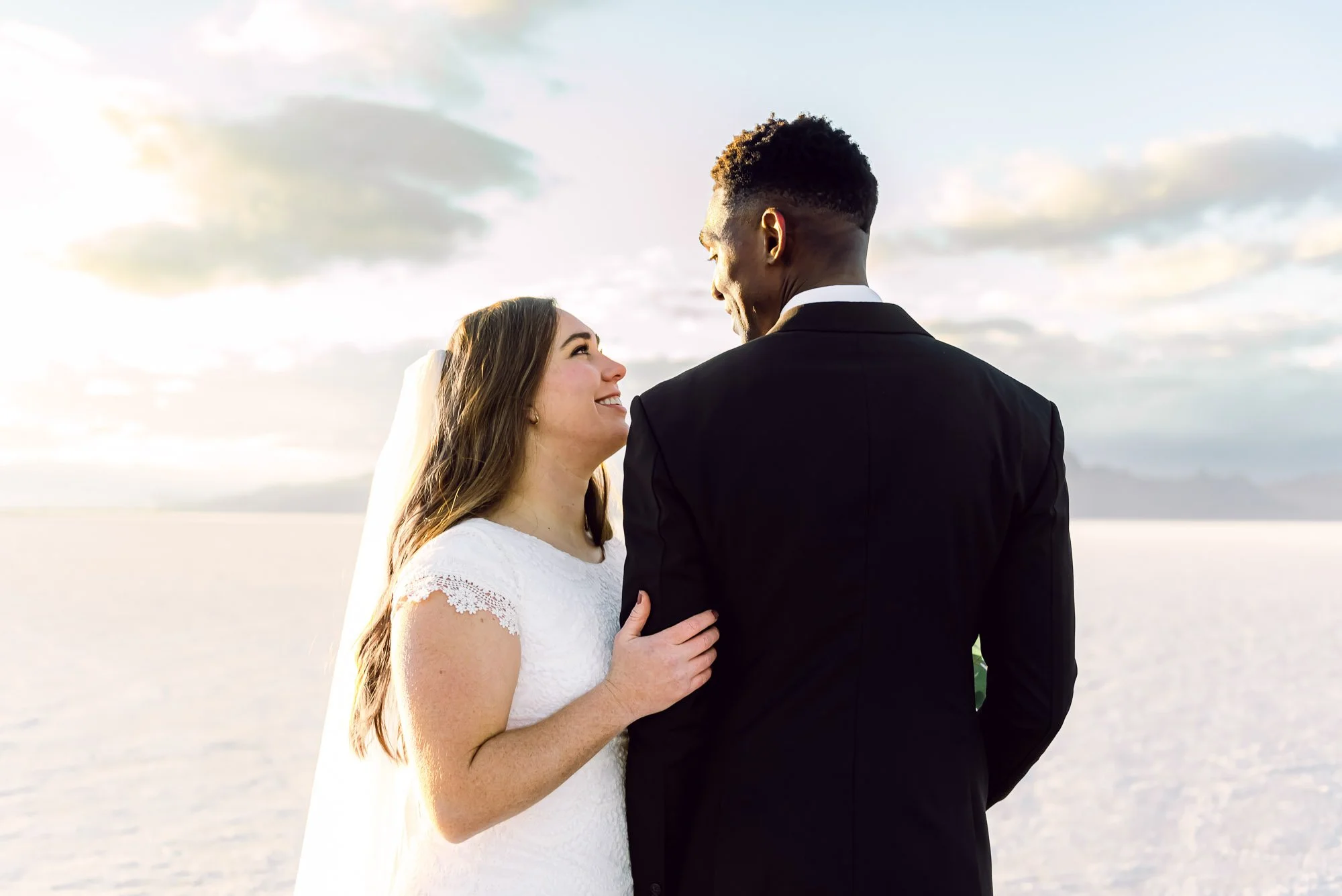 BDP Kynsie & Aj-39.jpg