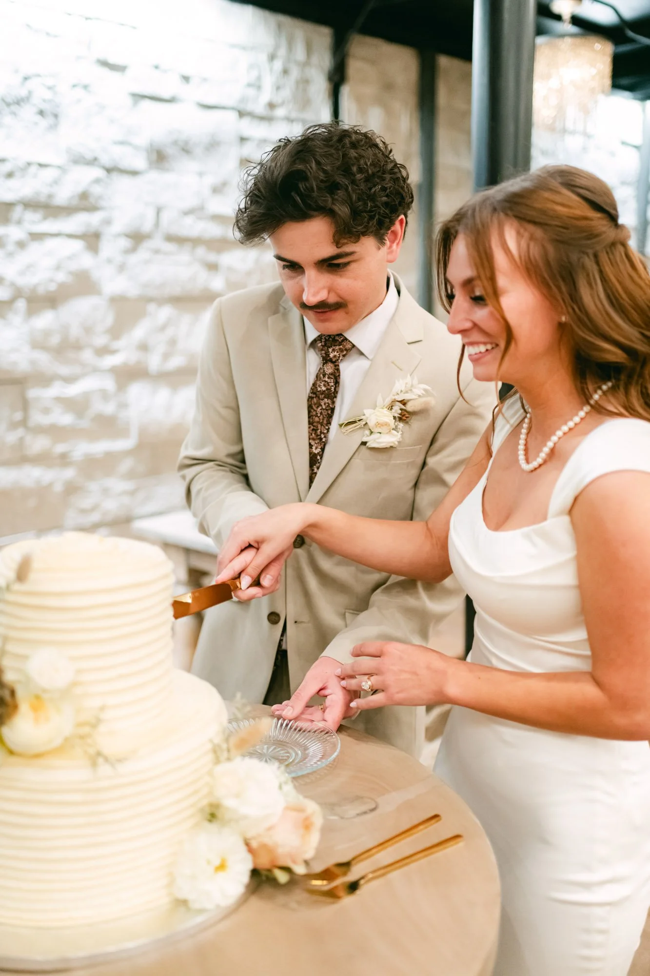 BDP Harry & Tereasa Wed-382.jpg