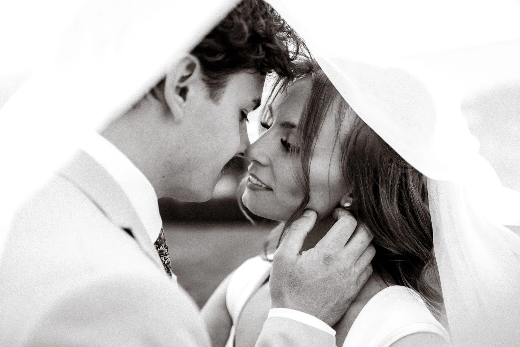 BDP Harry & Tereasa Wed-130.jpg