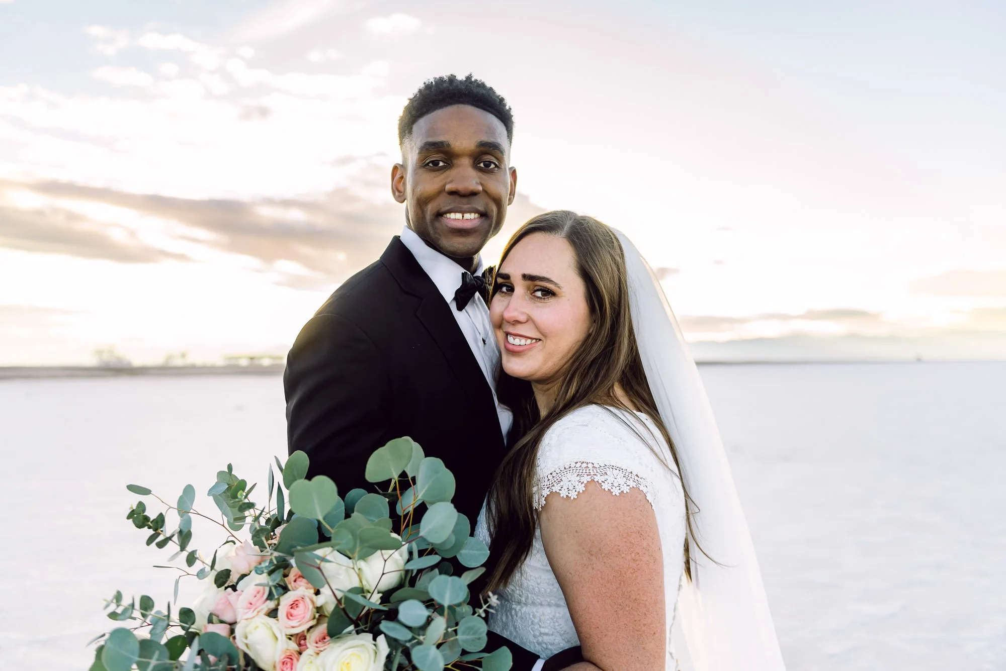 BDP Kynsie & Aj-15.jpg