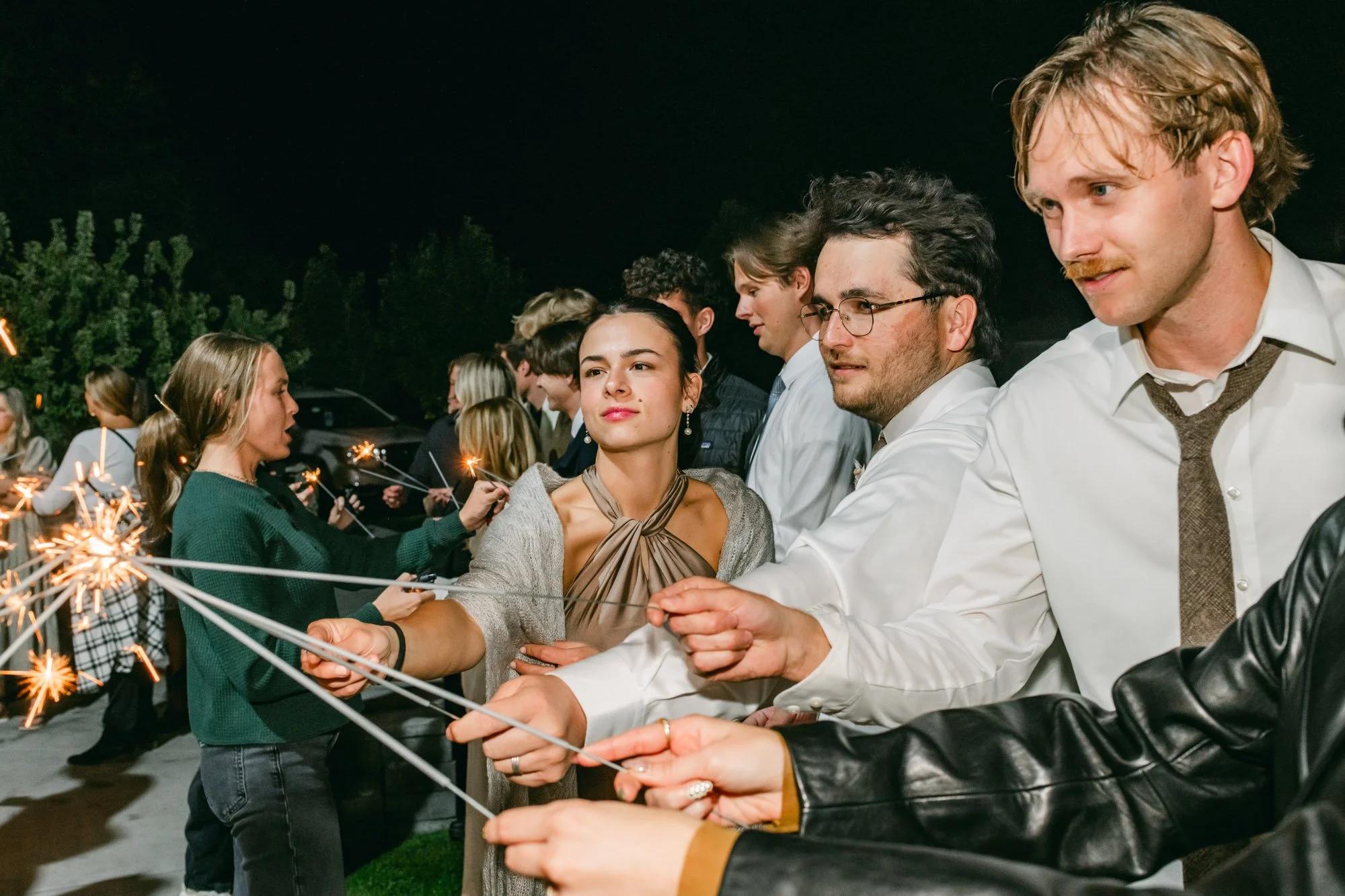 BDP Harry & Tereasa Wed-428.jpg