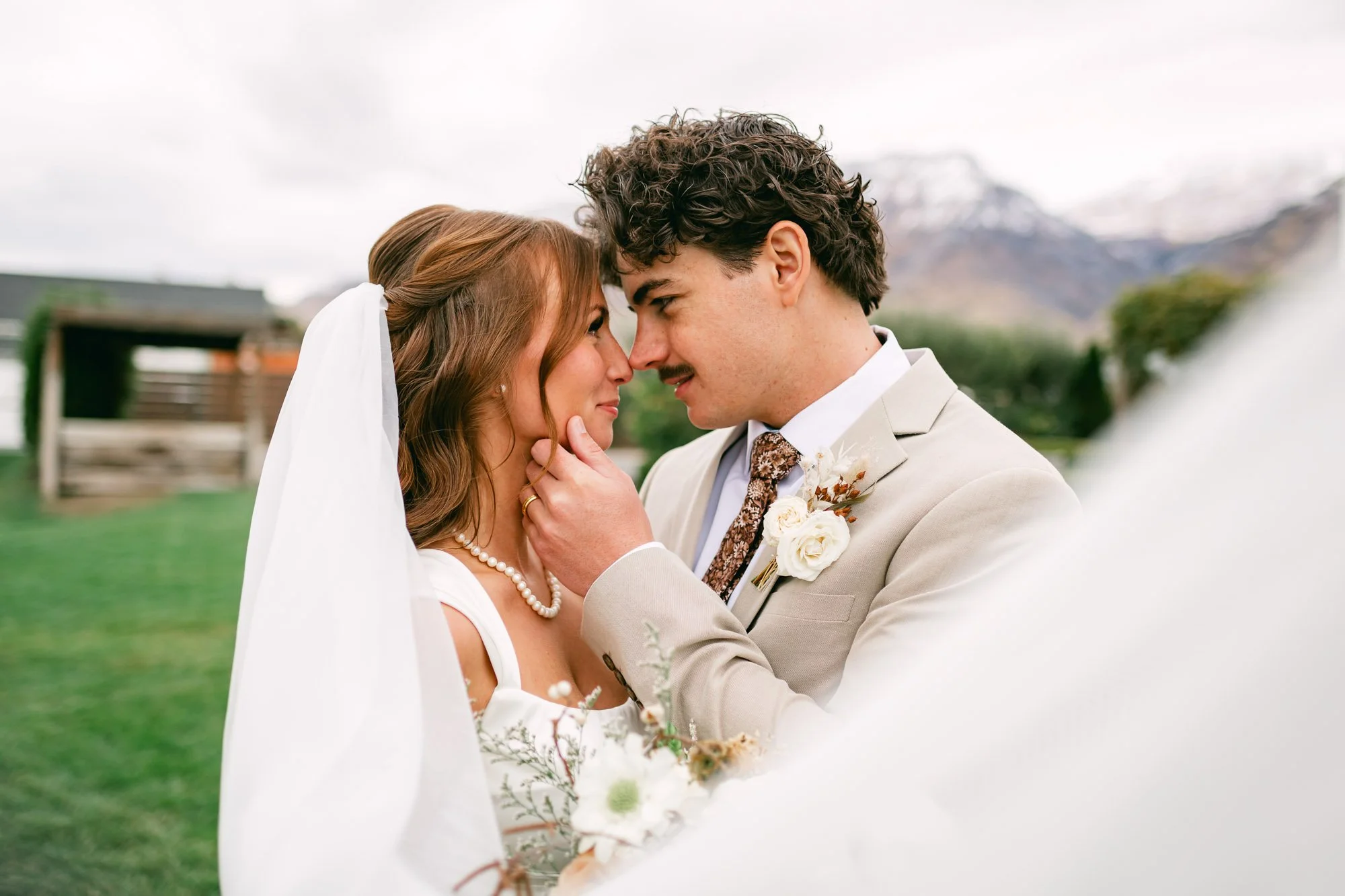 BDP Harry & Tereasa Wed-141.jpg