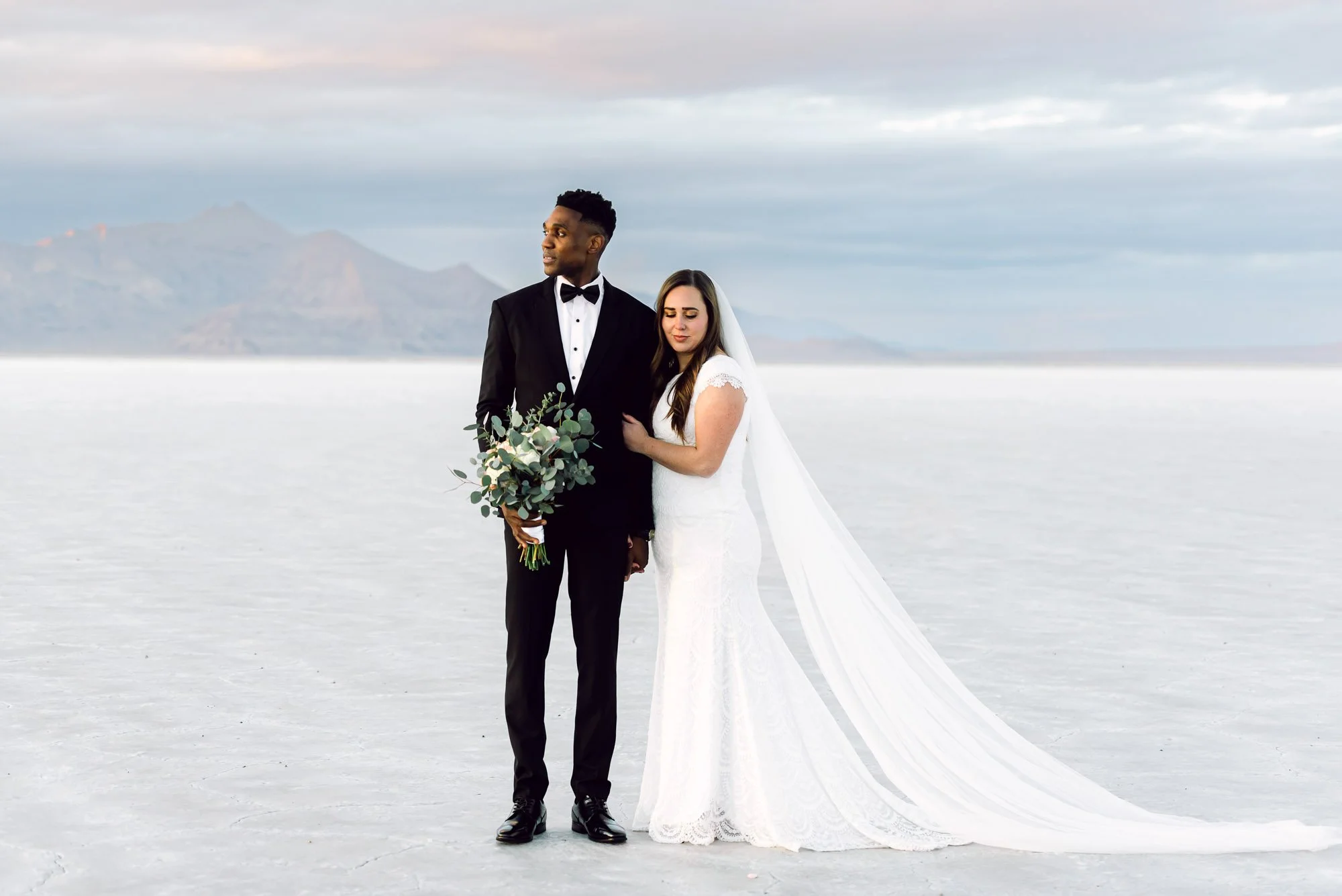 BDP Kynsie & Aj-58.jpg