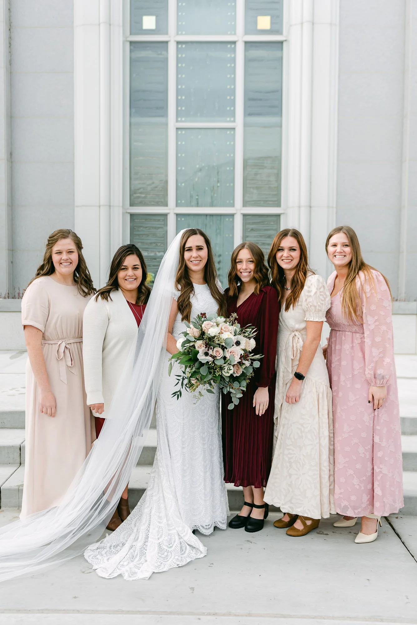 BDP Kynsie & Aj-117.jpg