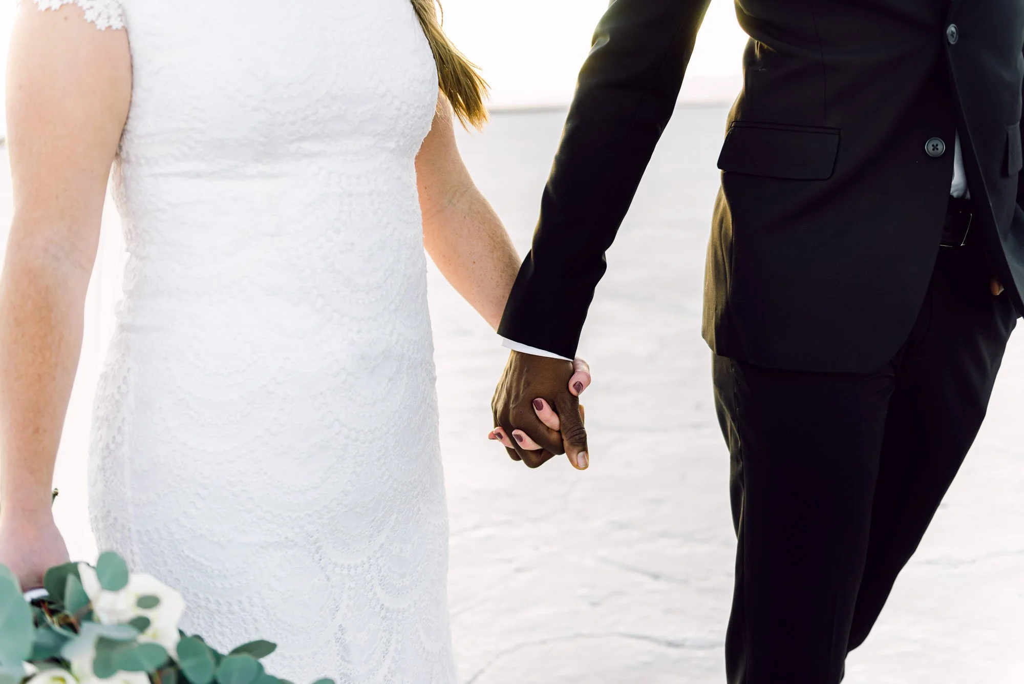 BDP Kynsie & Aj-45.jpg