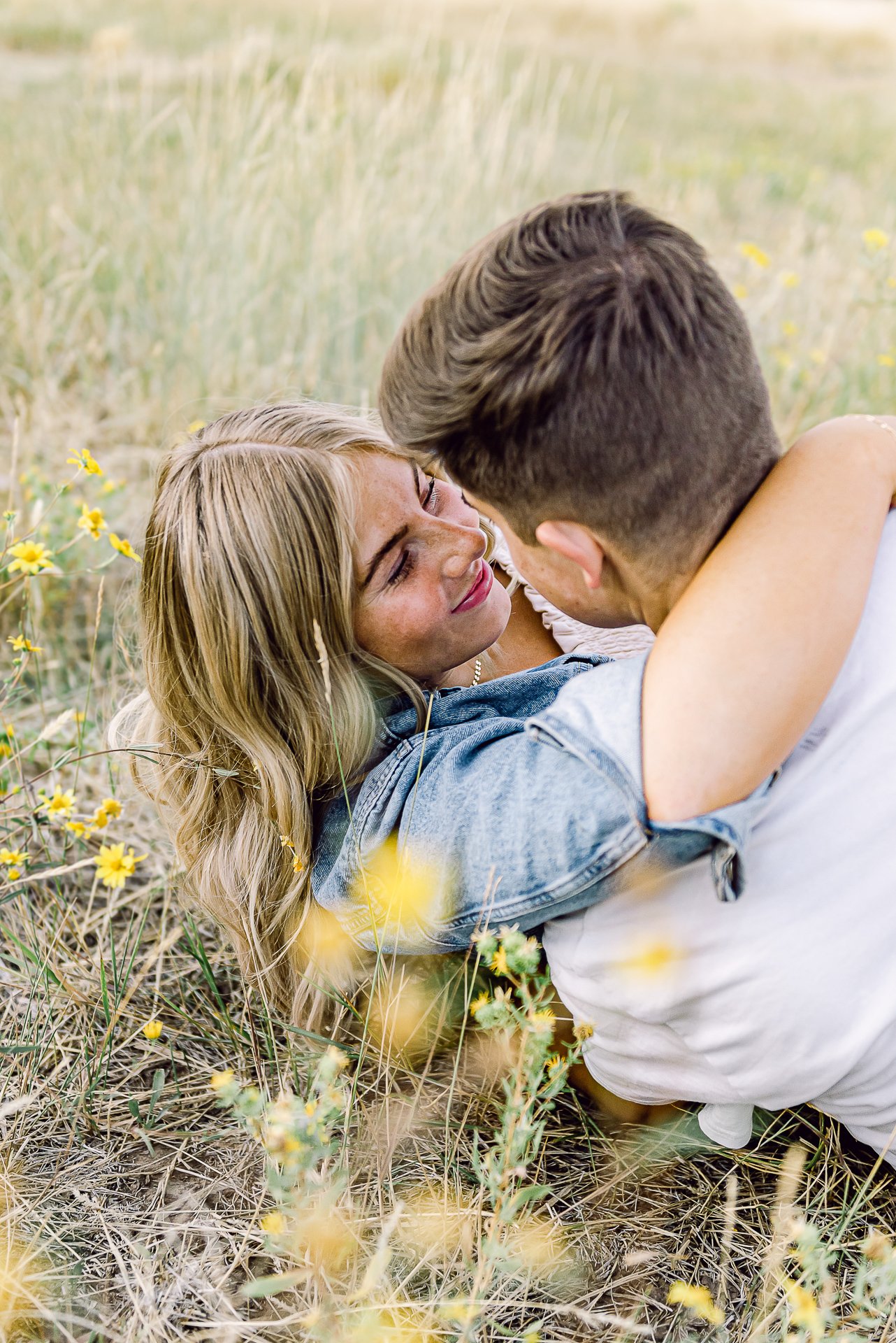 Ashley&Kavery-84.jpg