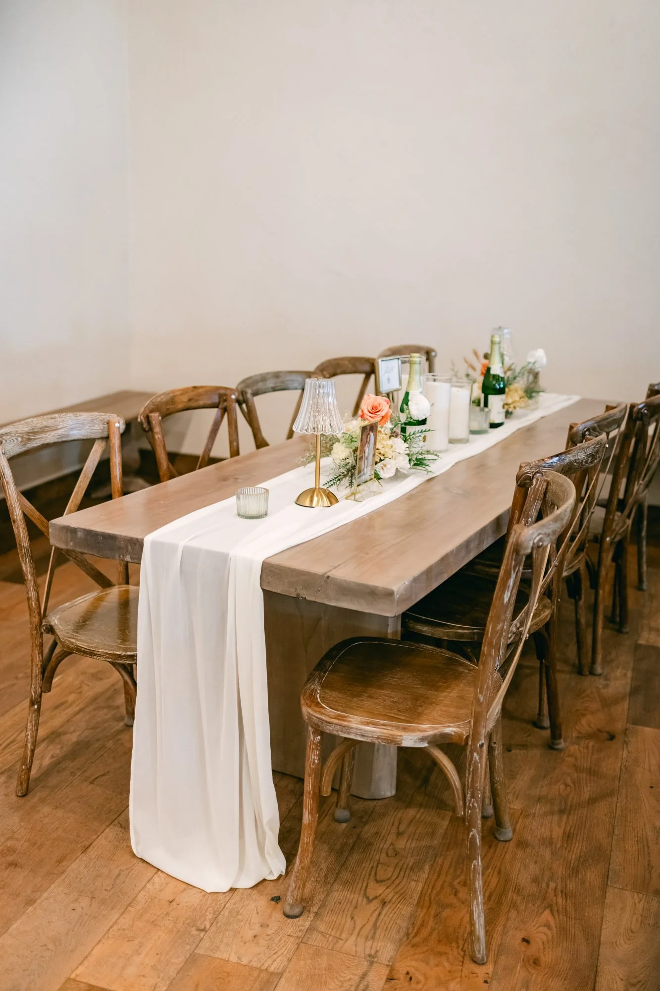 BDP Harry & Tereasa Wed-23.jpg