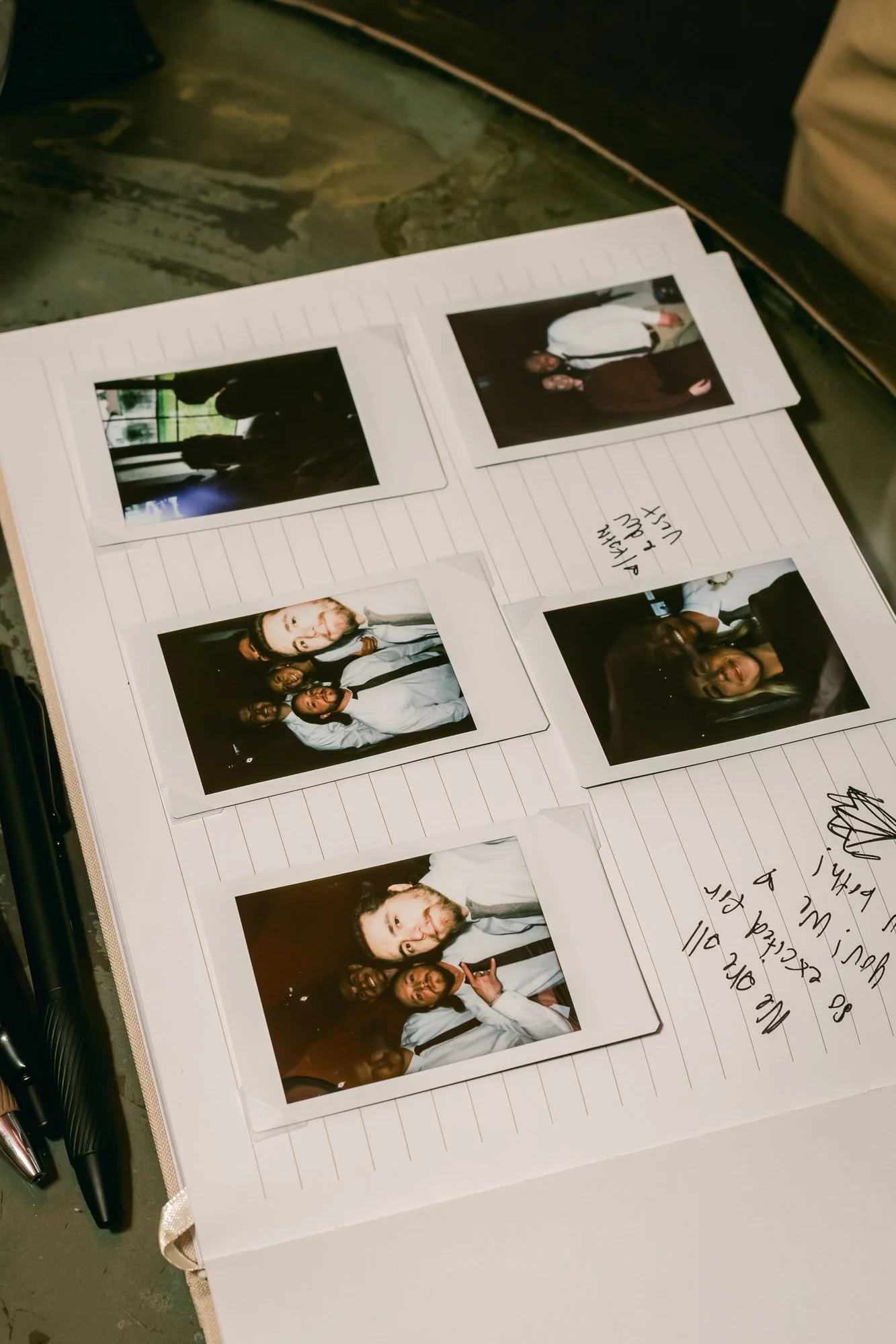 BDP Harry & Tereasa Wed-380.jpg