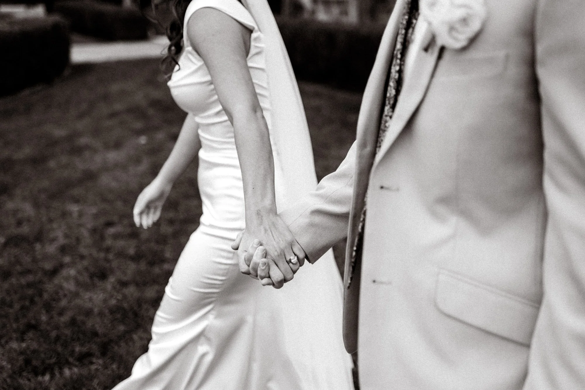 BDP Harry & Tereasa Wed-237.jpg