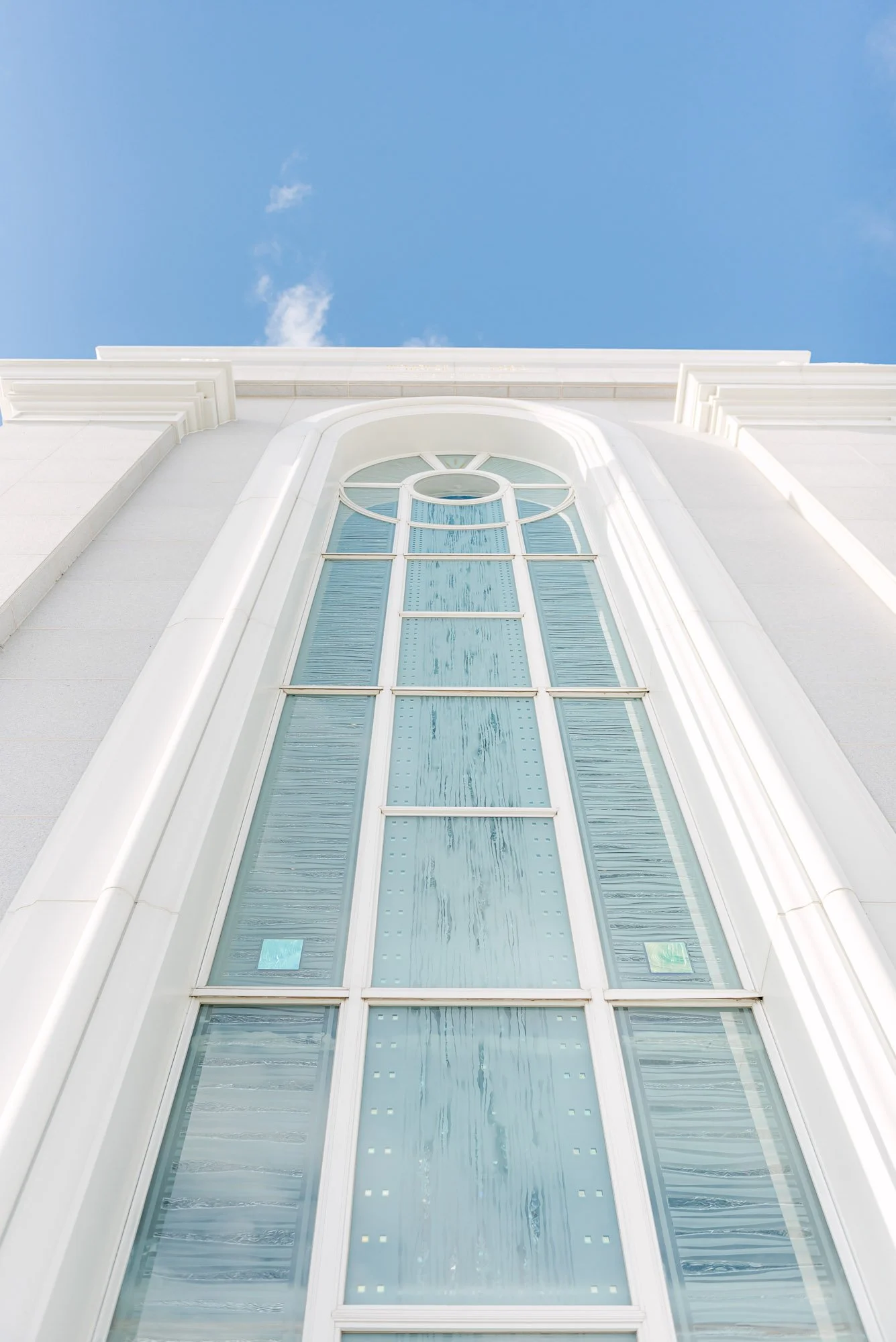 BDP Kynsie & Aj-82.jpg