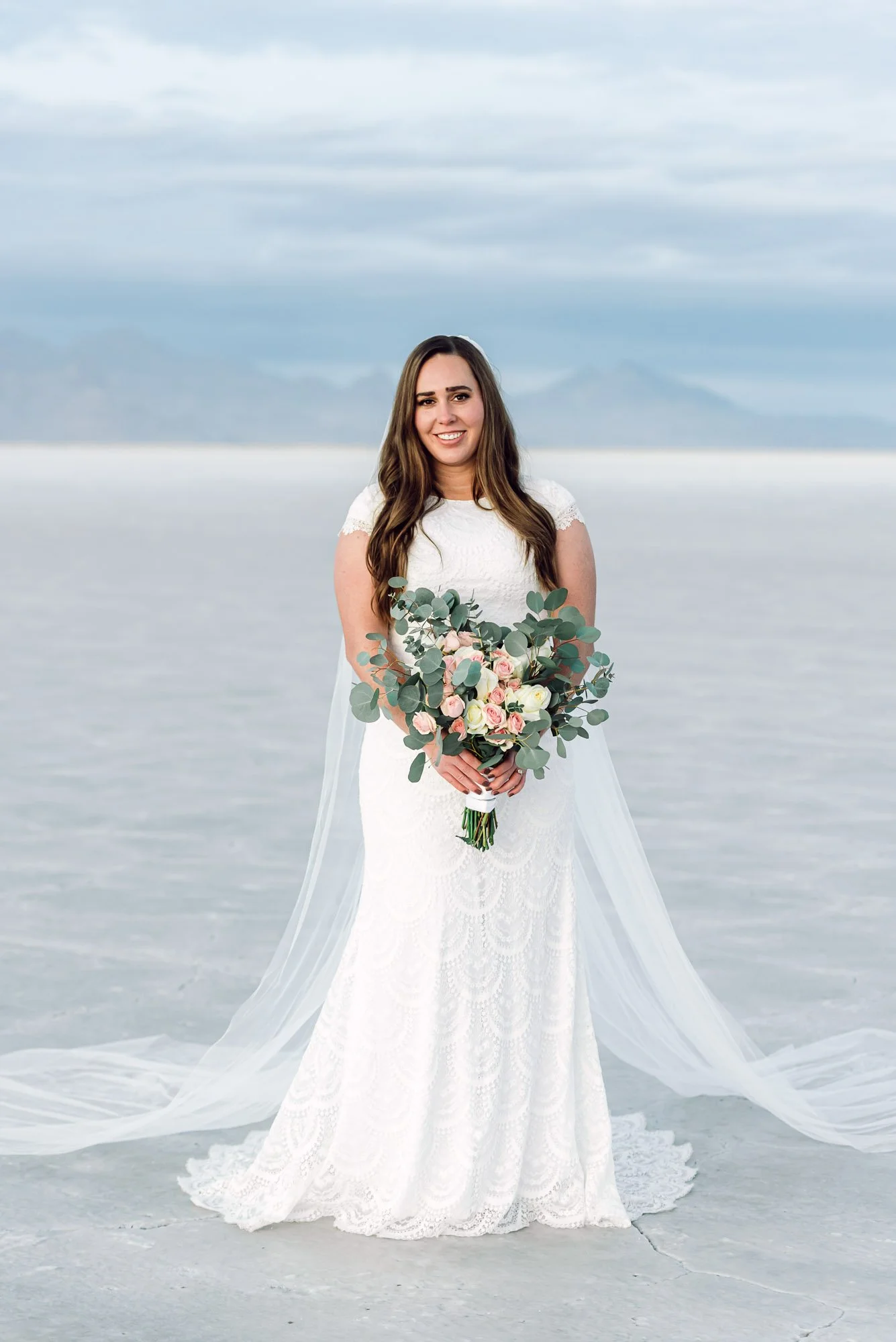 BDP Kynsie & Aj-73.jpg