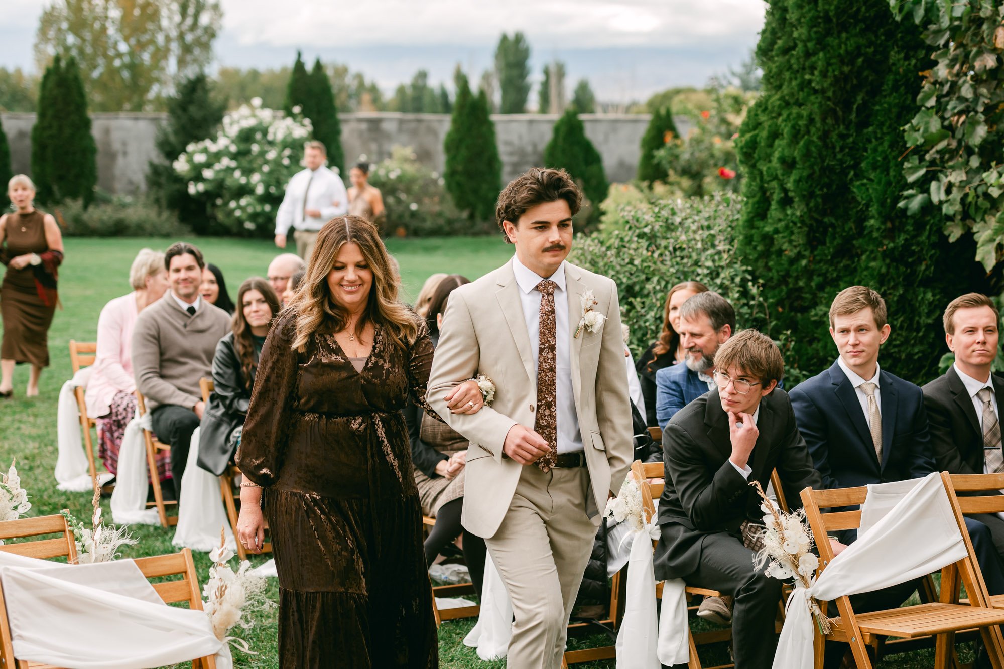 BDP Harry & Tereasa Wed-182.jpg