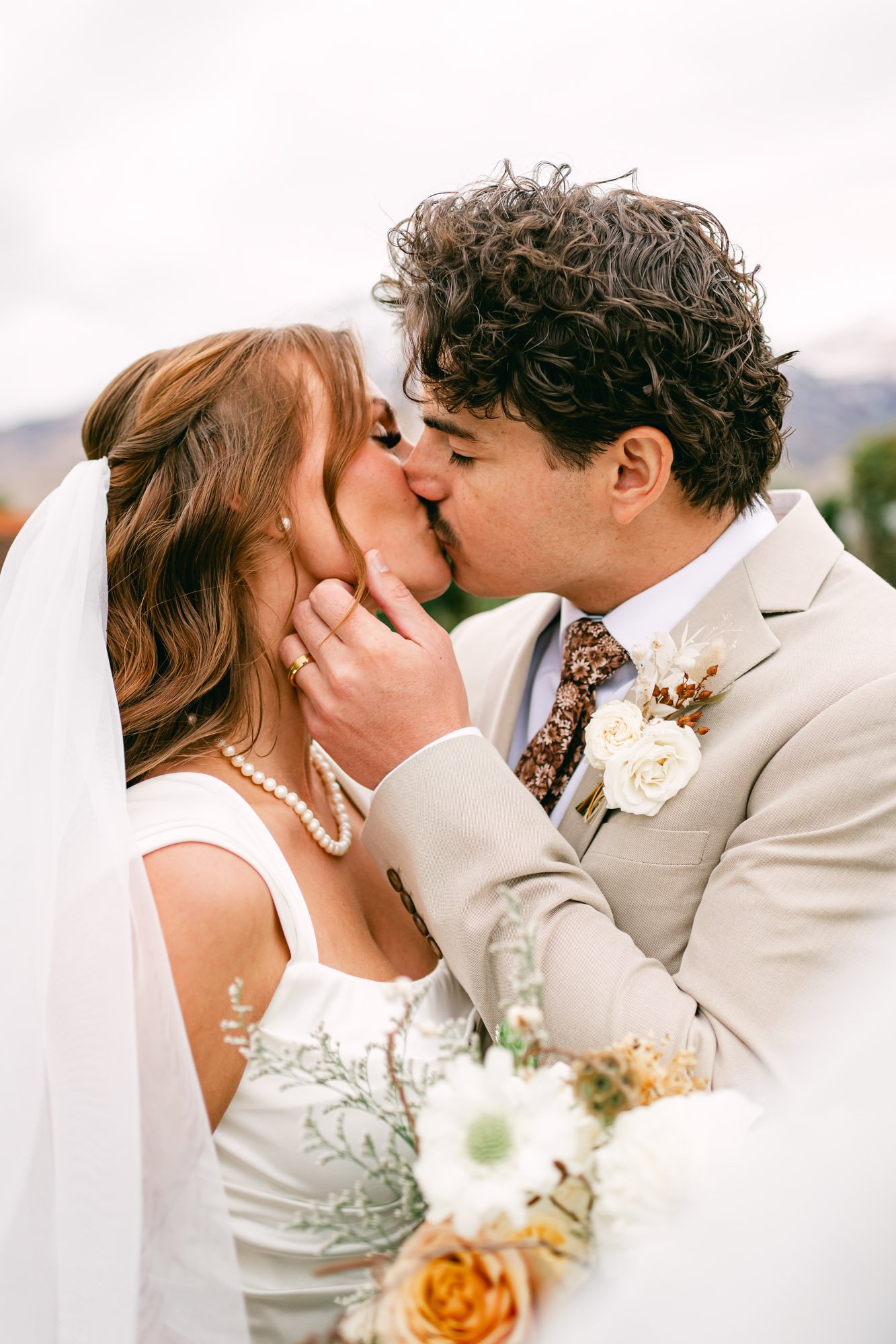 BDP Harry & Tereasa Wed-143.jpg