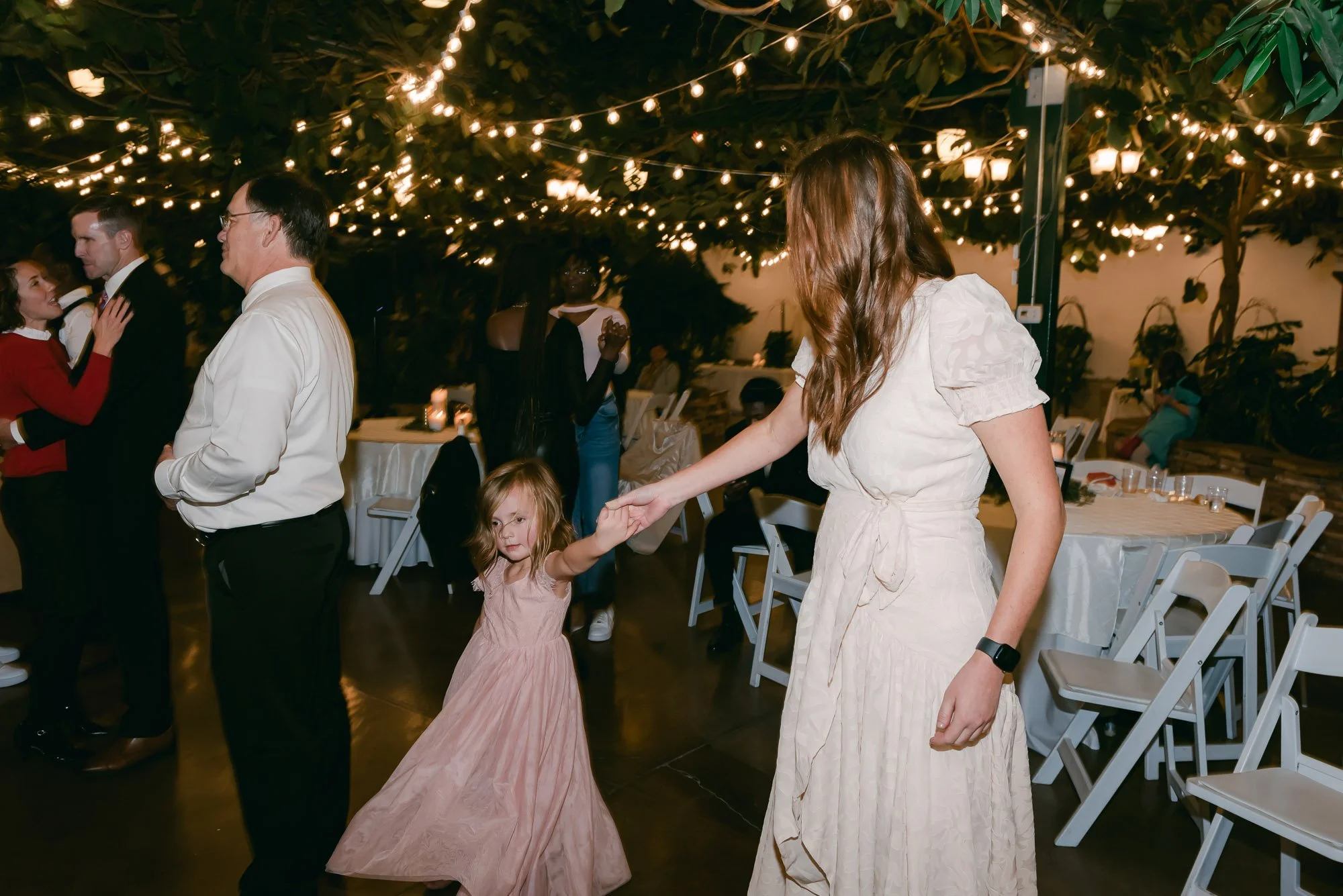 BDP Kynsie & Aj-323.jpg