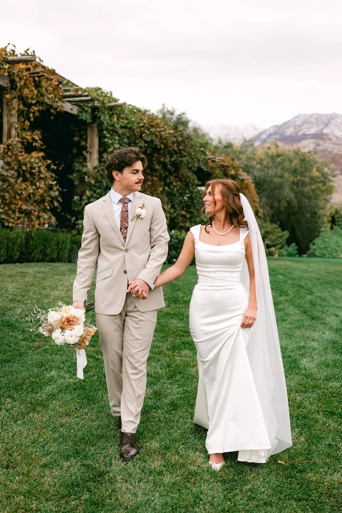 BDP Harry & Tereasa Wed-109.jpg