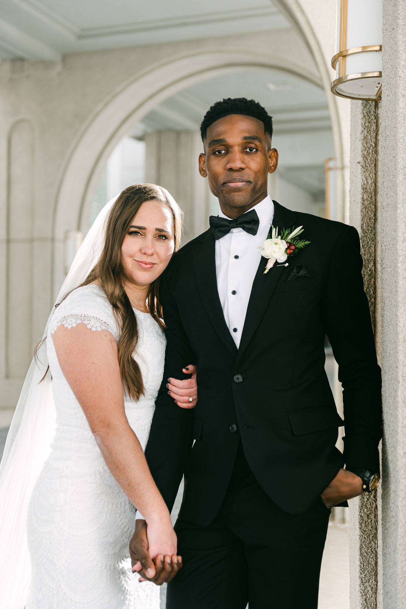 BDP Kynsie & Aj-179.jpg