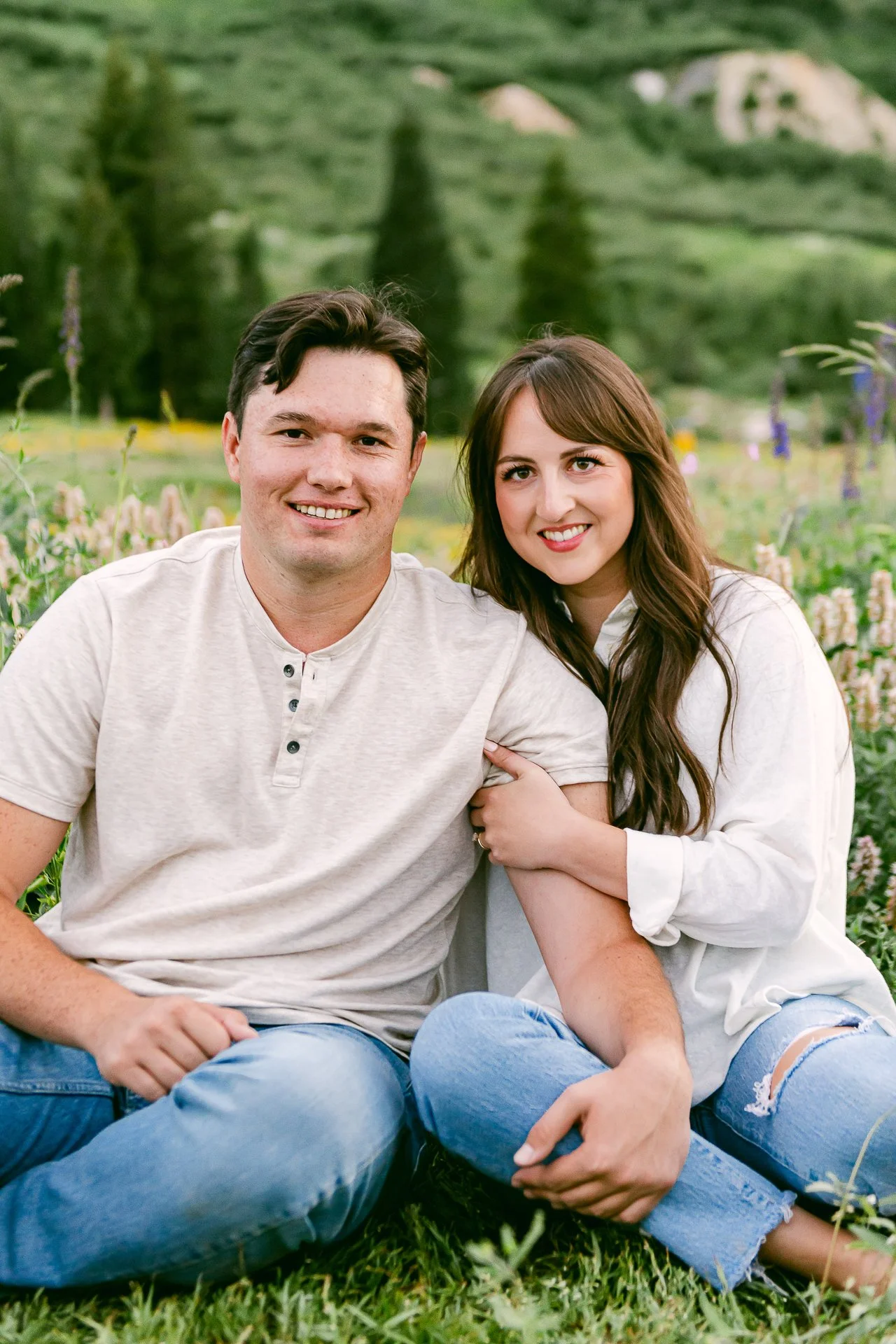 Hannah & Andrew-33.jpg