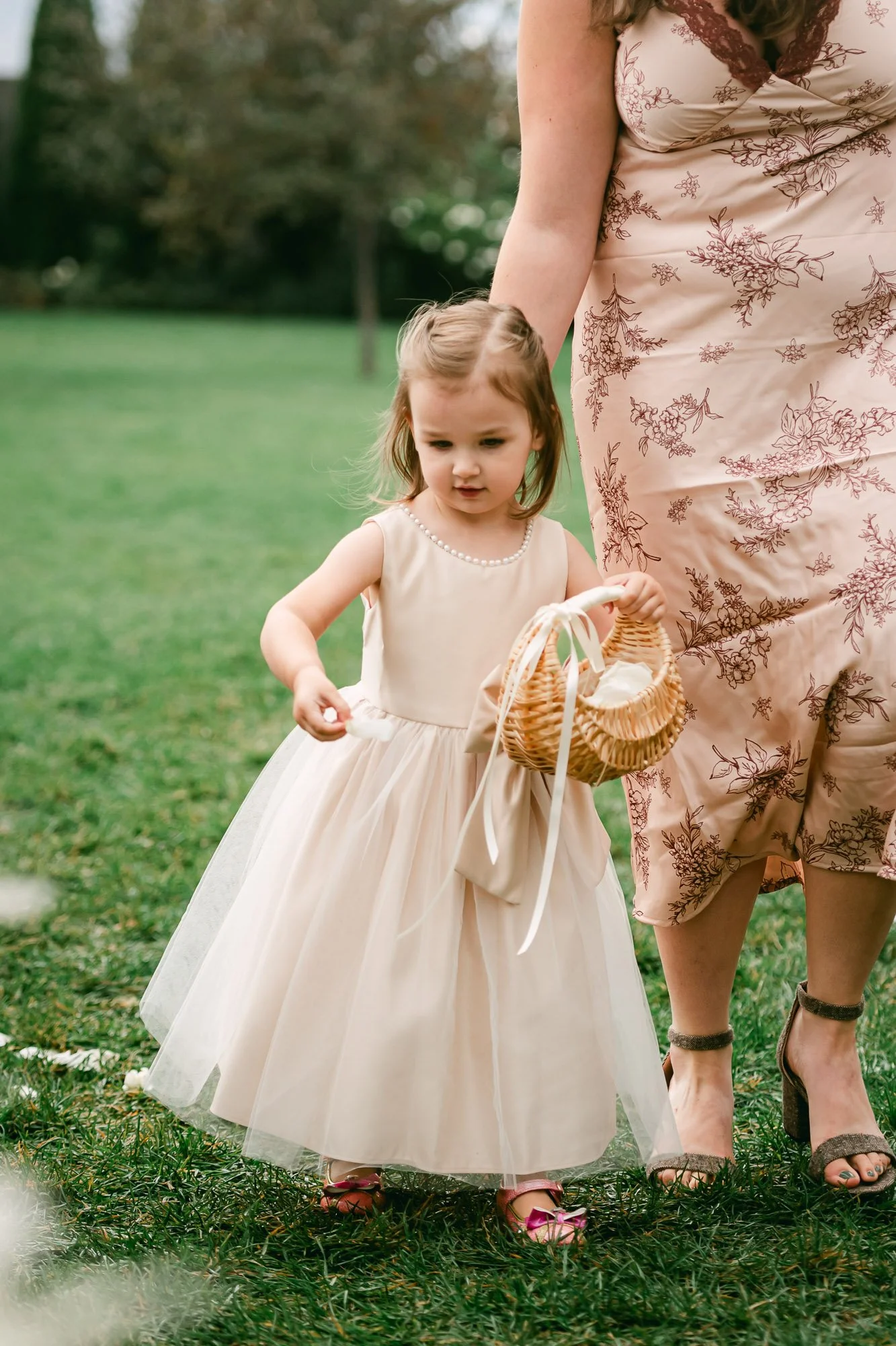 BDP Harry & Tereasa Wed-196.jpg