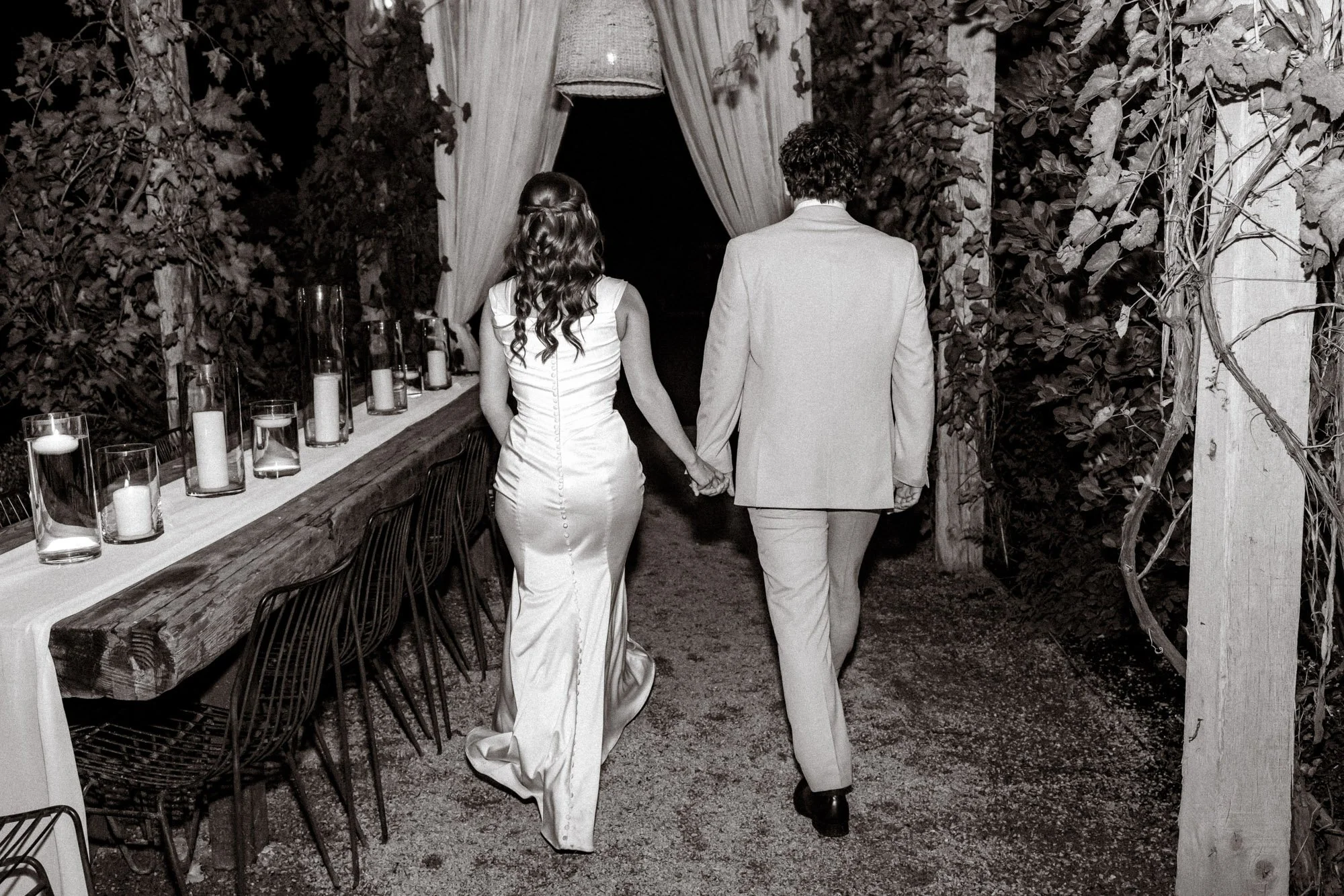 BDP Harry & Tereasa Wed-418.jpg