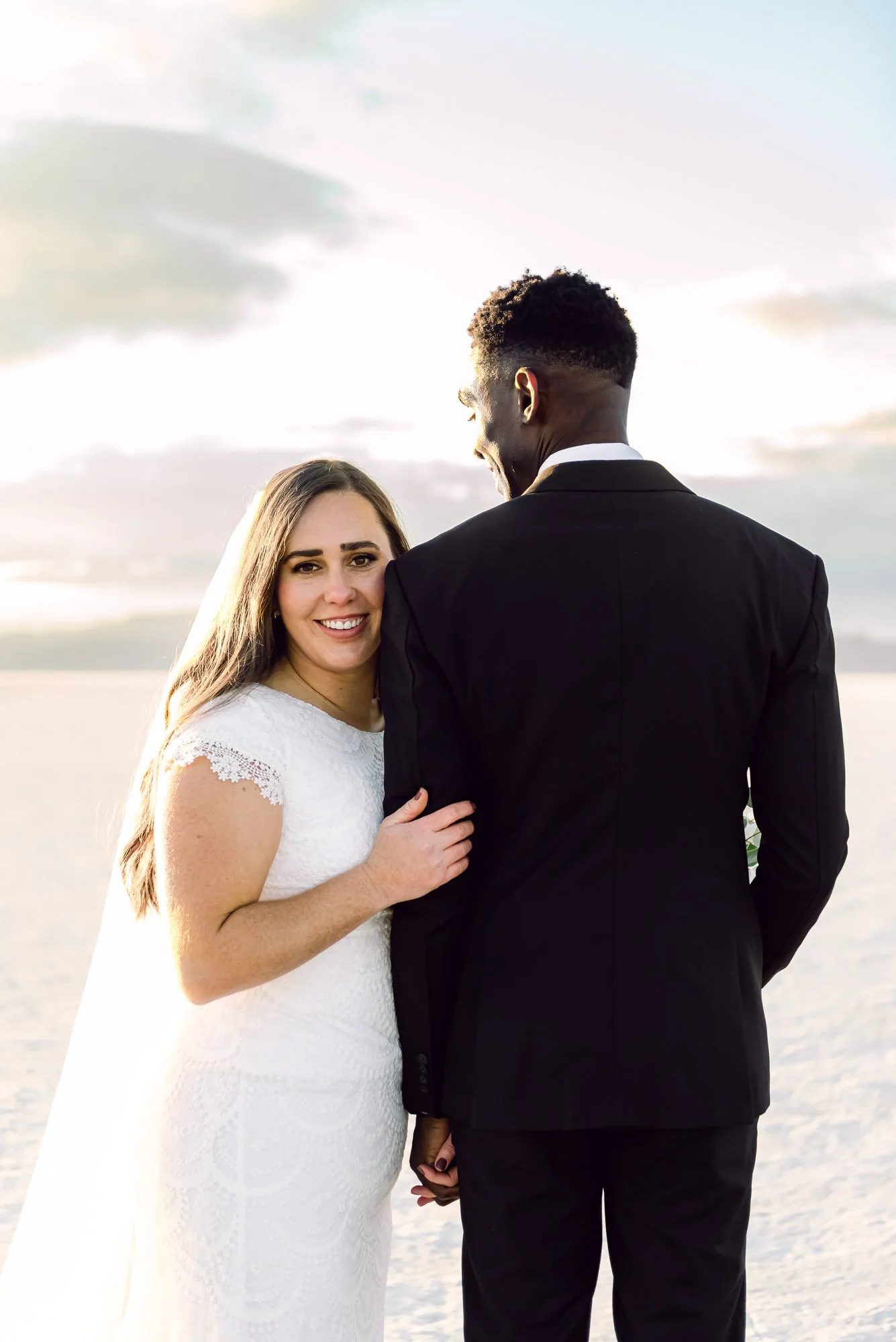 BDP Kynsie & Aj-38.jpg