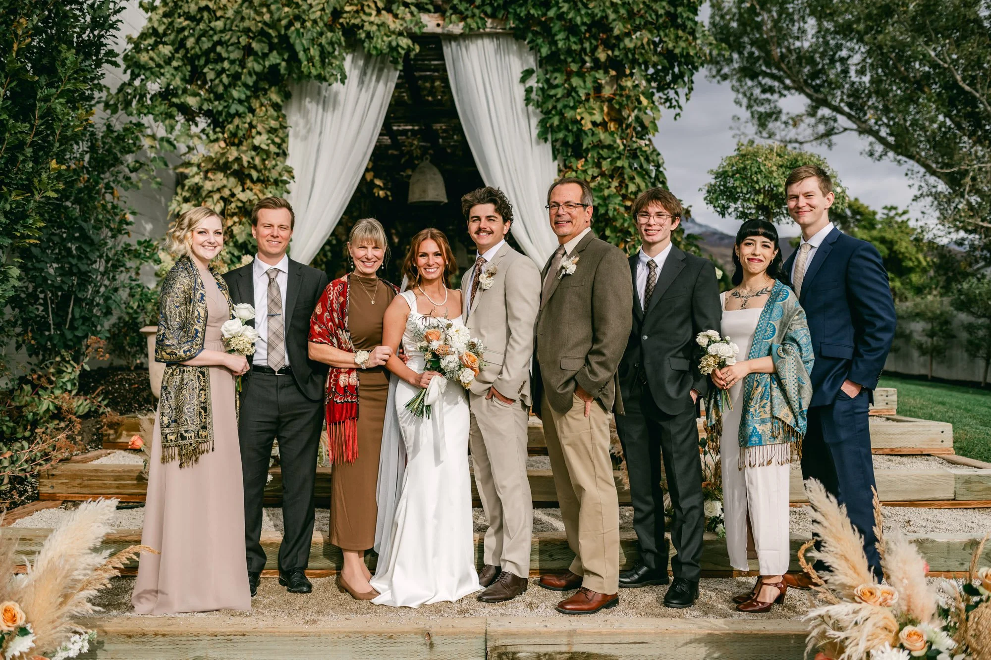 BDP Harry & Tereasa Wed-258.jpg