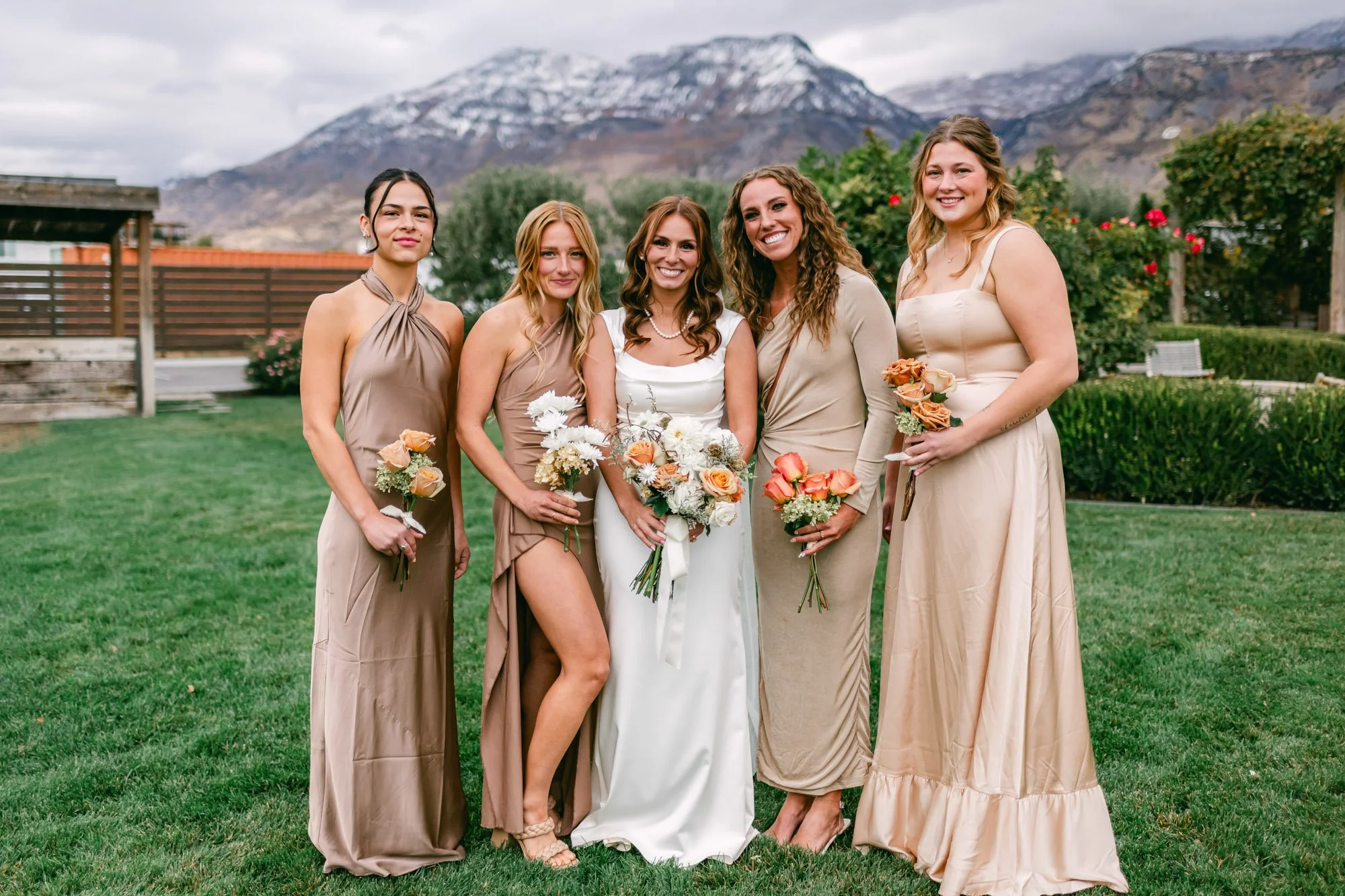 BDP Harry & Tereasa Wed-270.jpg