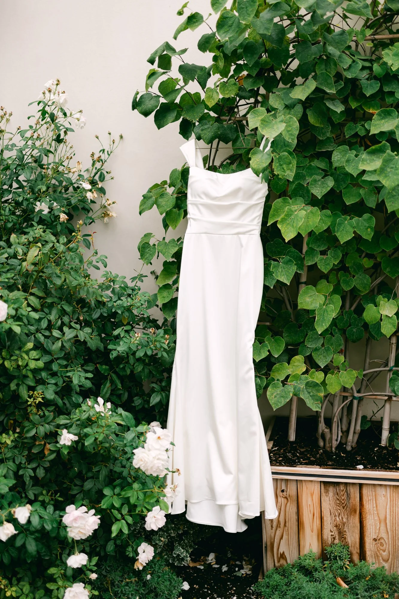 BDP Harry & Tereasa Wed-27.jpg