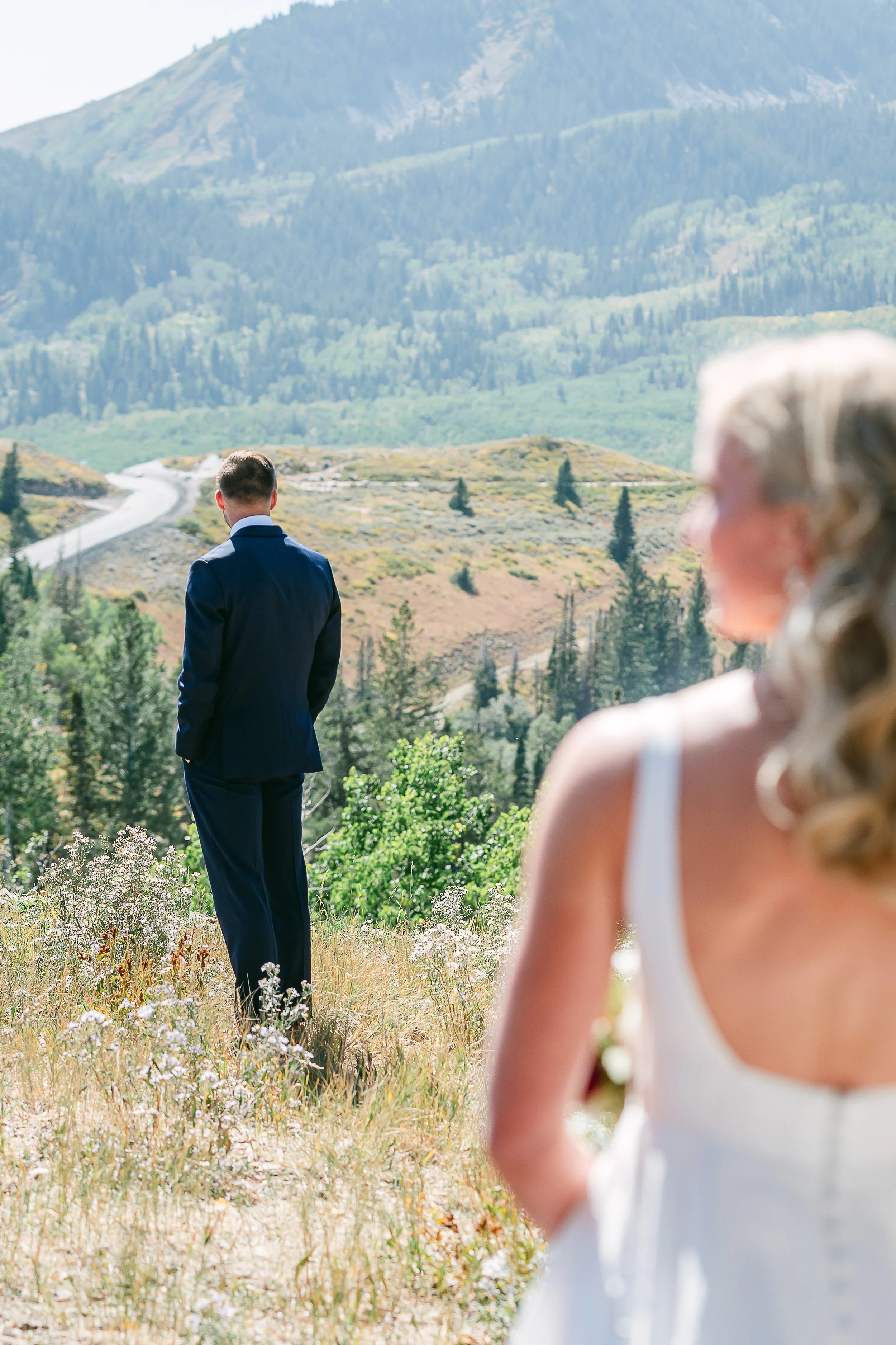 c&G wedding low res-76.jpg