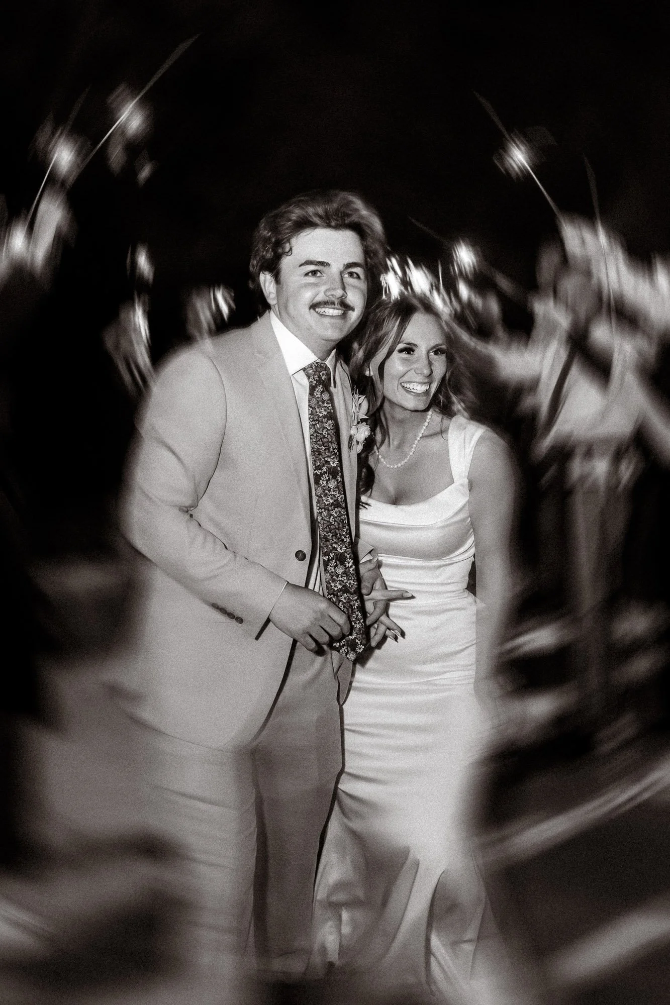 BDP Harry & Tereasa Wed-433.jpg